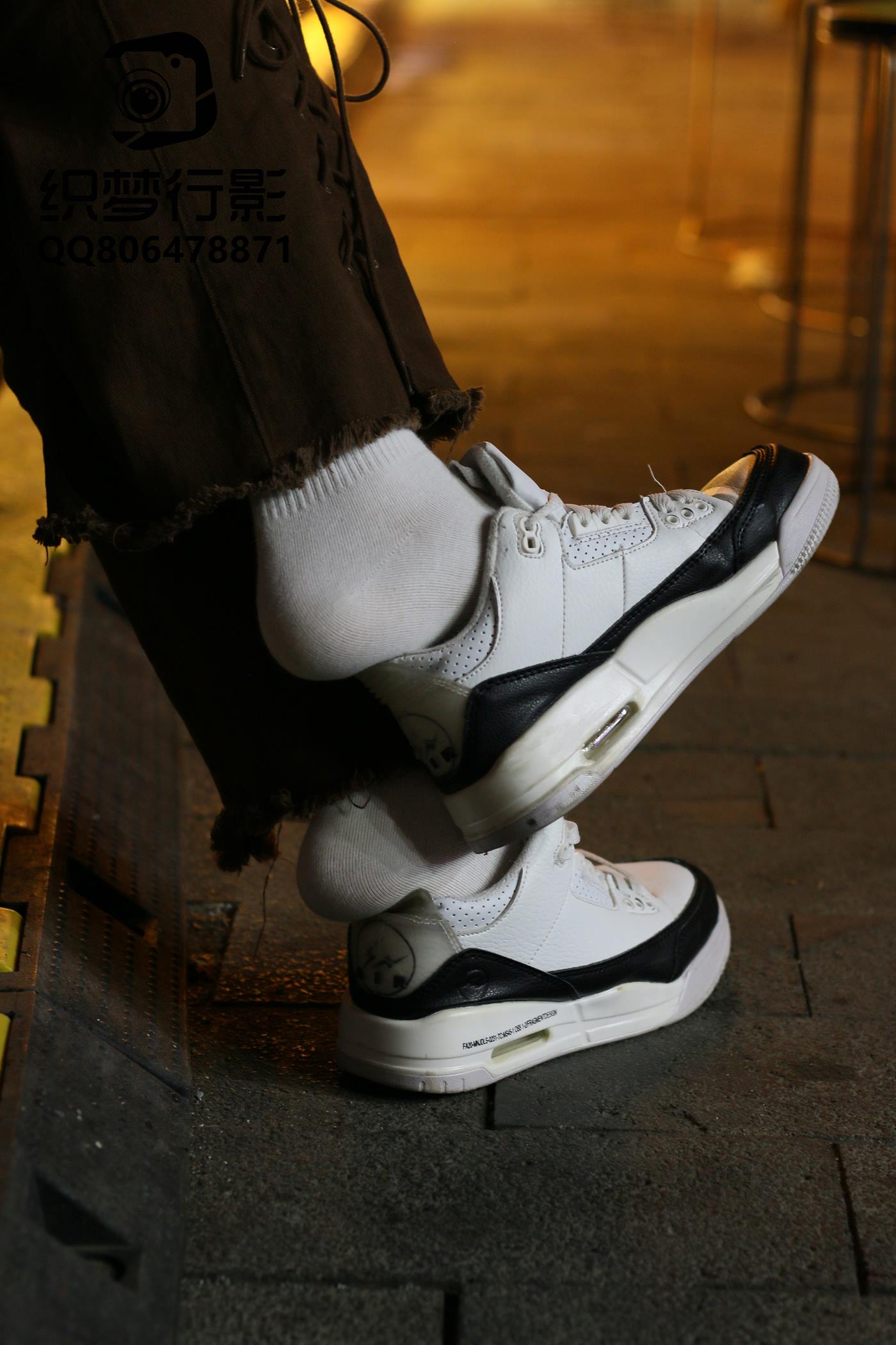 图片[143]-[织梦映像] NO.005 人间烟火-生活抚我凡人心 [164P] – 速更版-美库