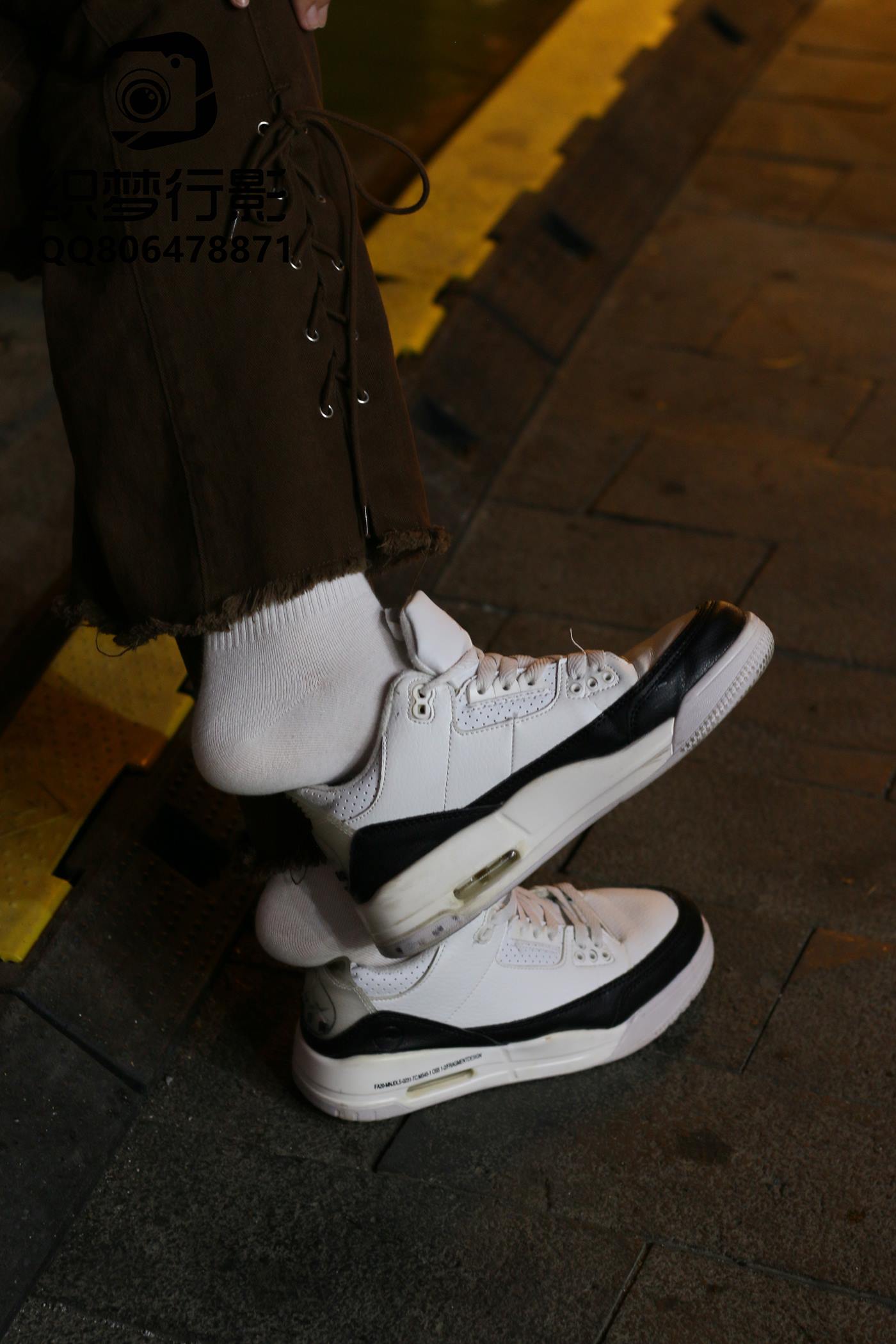 图片[145]-[织梦映像] NO.005 人间烟火-生活抚我凡人心 [164P] – 速更版-美库