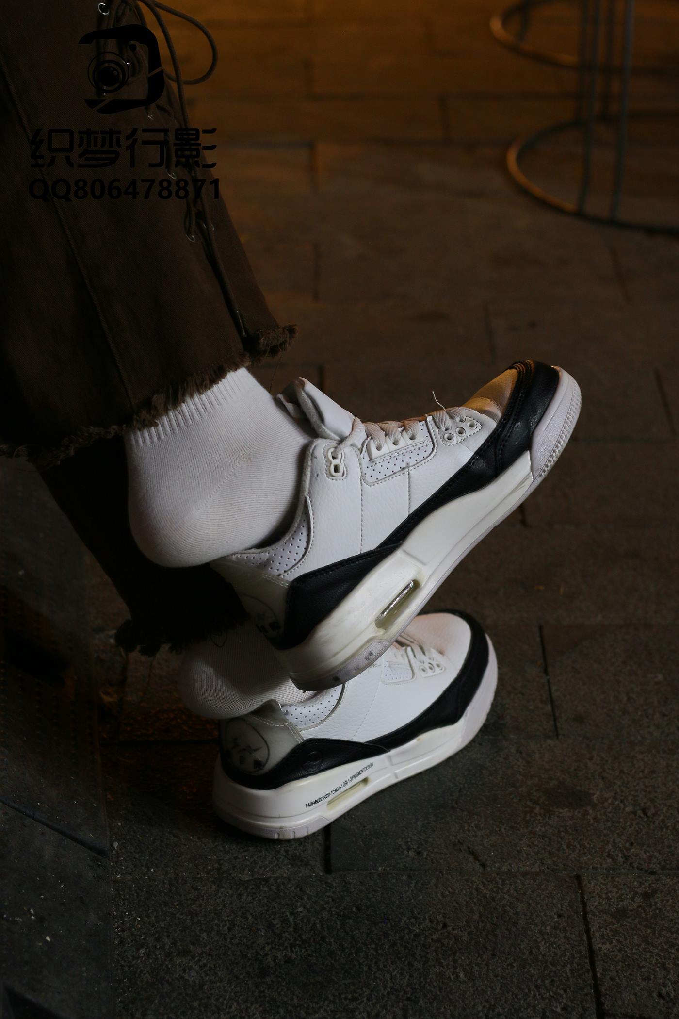 图片[146]-[织梦映像] NO.005 人间烟火-生活抚我凡人心 [164P] – 速更版-美库