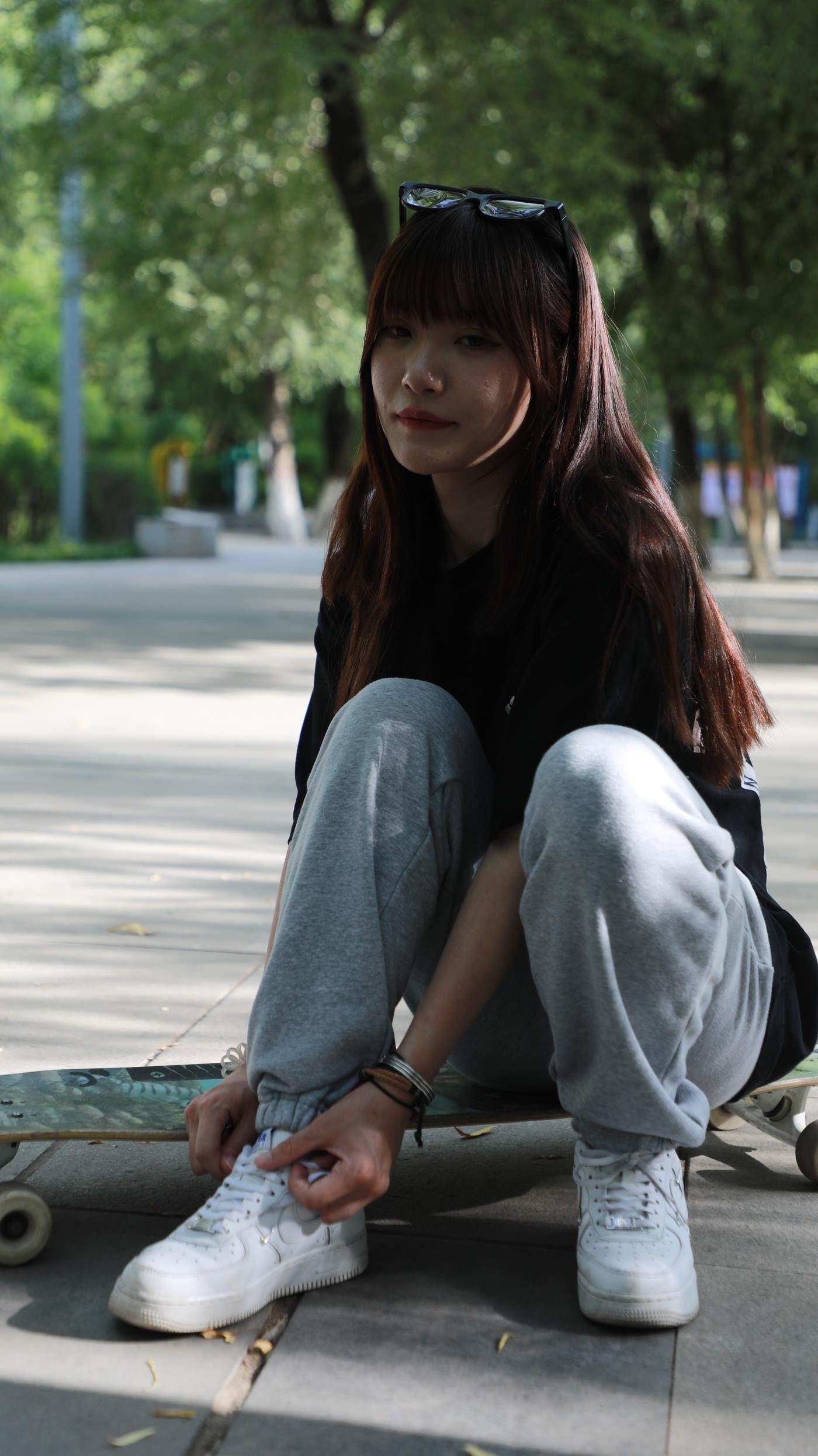 图片[10]-[织梦映像] NO.006 乘风破浪-春风得意马蹄疾（1） [120P] – 速更版-美库