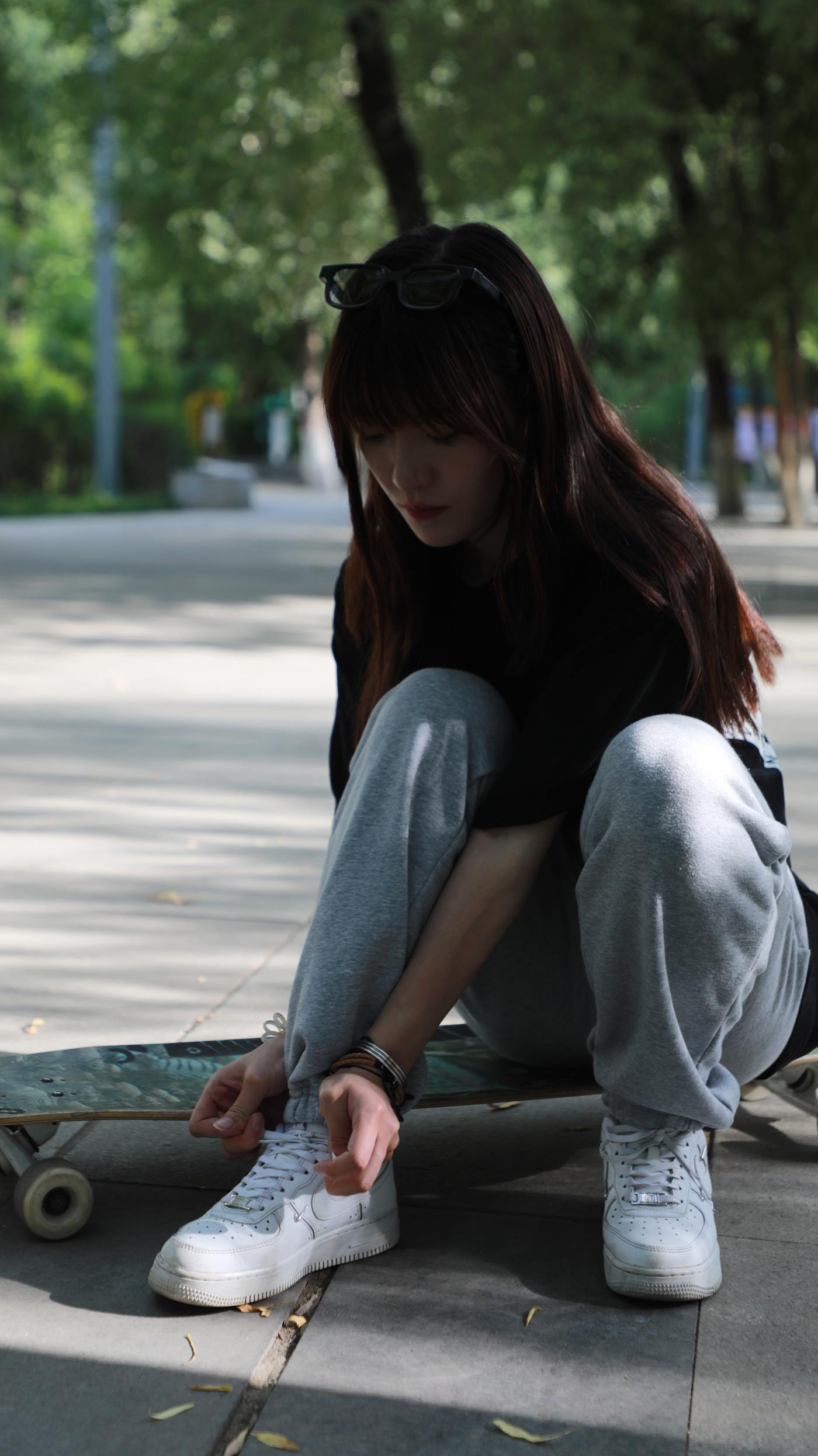 图片[11]-[织梦映像] NO.006 乘风破浪-春风得意马蹄疾（1） [120P] – 速更版-美库