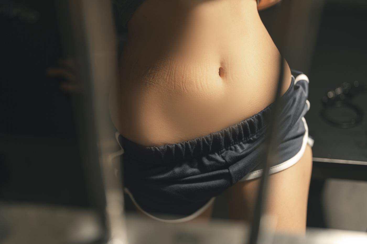 图片[54]-蠢沫沫  – 审讯[57P] – 速更版-美库