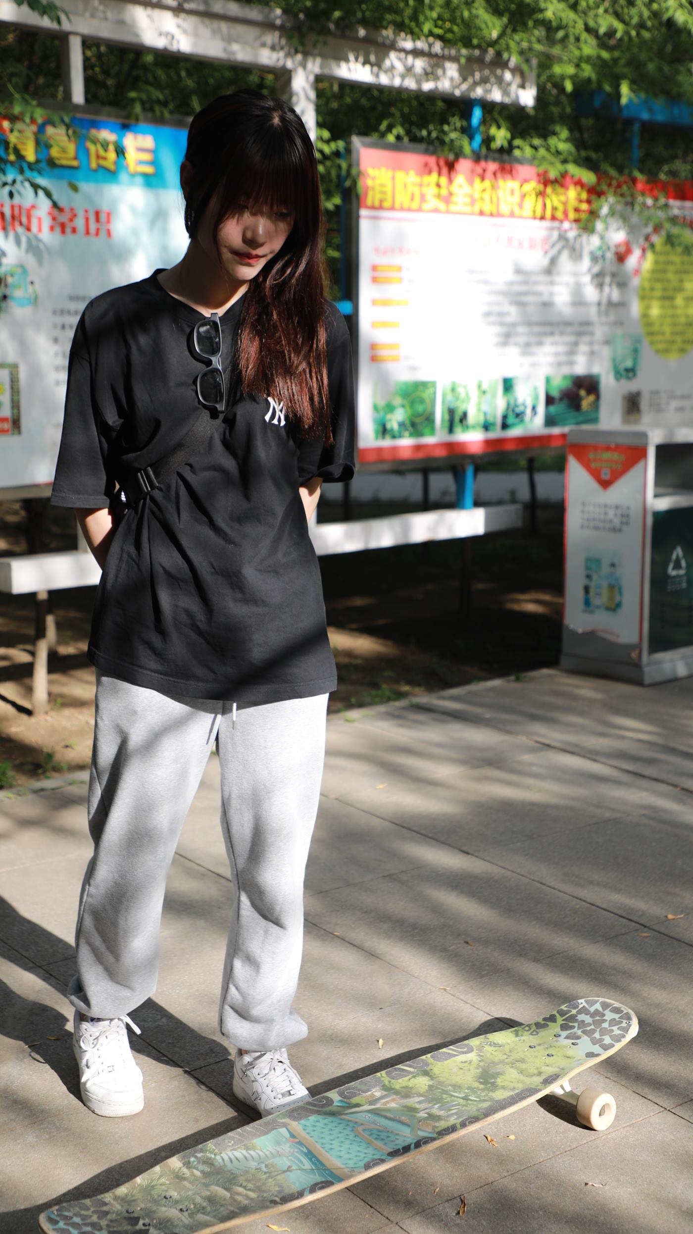 图片[15]-[织梦映像] NO.006 乘风破浪-春风得意马蹄疾（1） [120P] – 速更版-美库