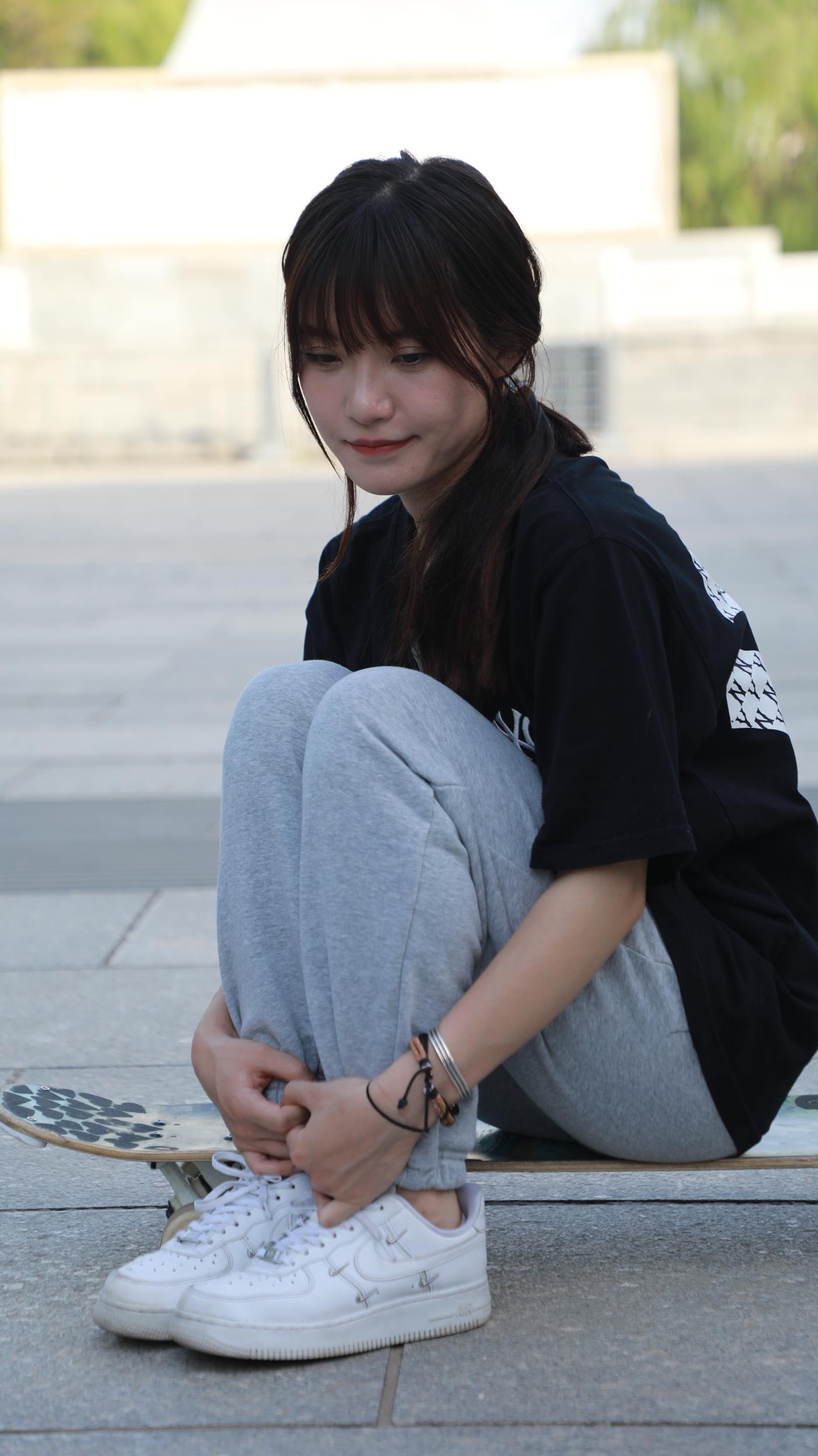 图片[19]-[织梦映像] NO.006 乘风破浪-春风得意马蹄疾（1） [120P] – 速更版-美库