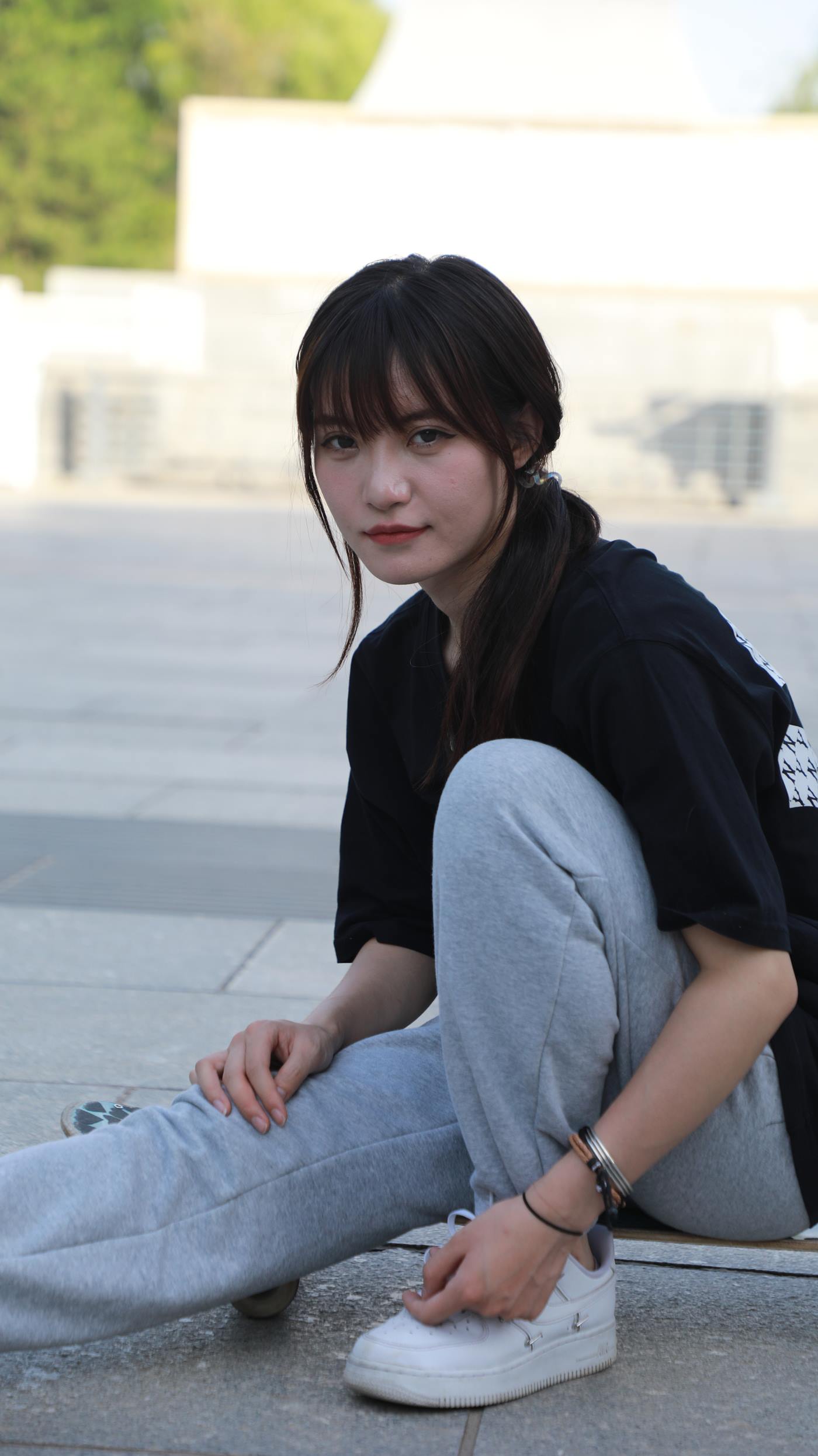 图片[22]-[织梦映像] NO.006 乘风破浪-春风得意马蹄疾（1） [120P] – 速更版-美库