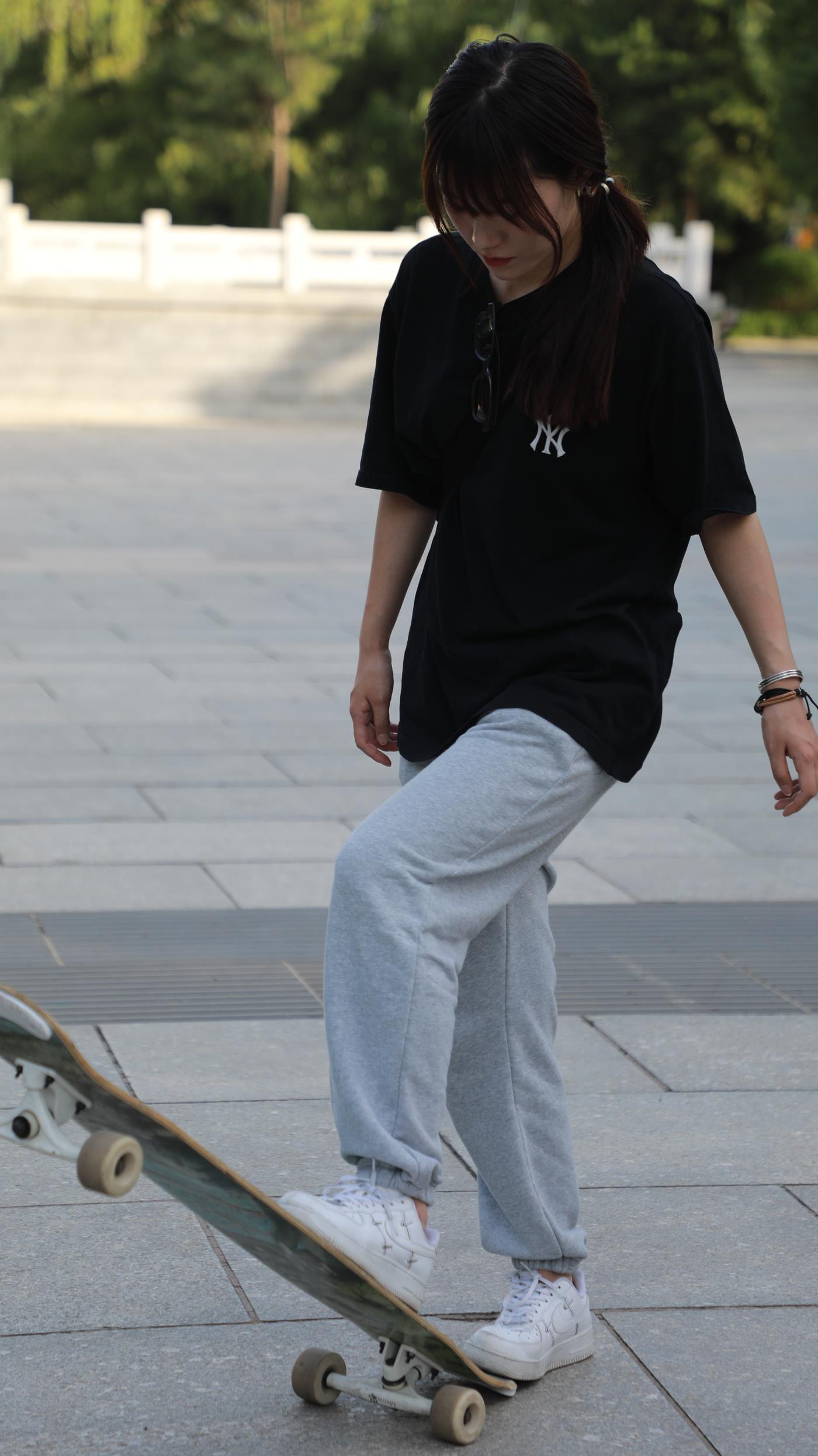 图片[26]-[织梦映像] NO.006 乘风破浪-春风得意马蹄疾（1） [120P] – 速更版-美库