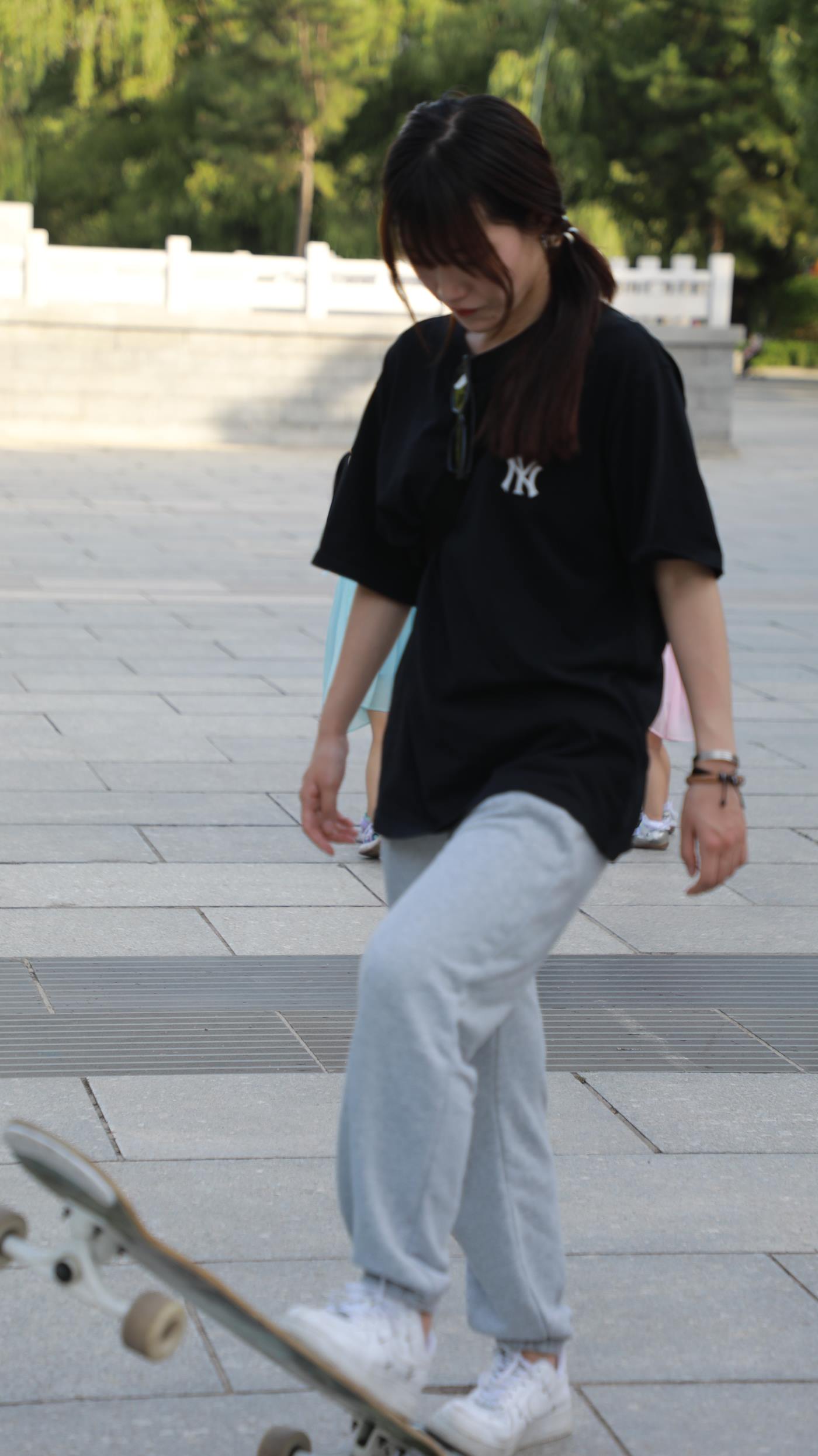 图片[27]-[织梦映像] NO.006 乘风破浪-春风得意马蹄疾（1） [120P] – 速更版-美库