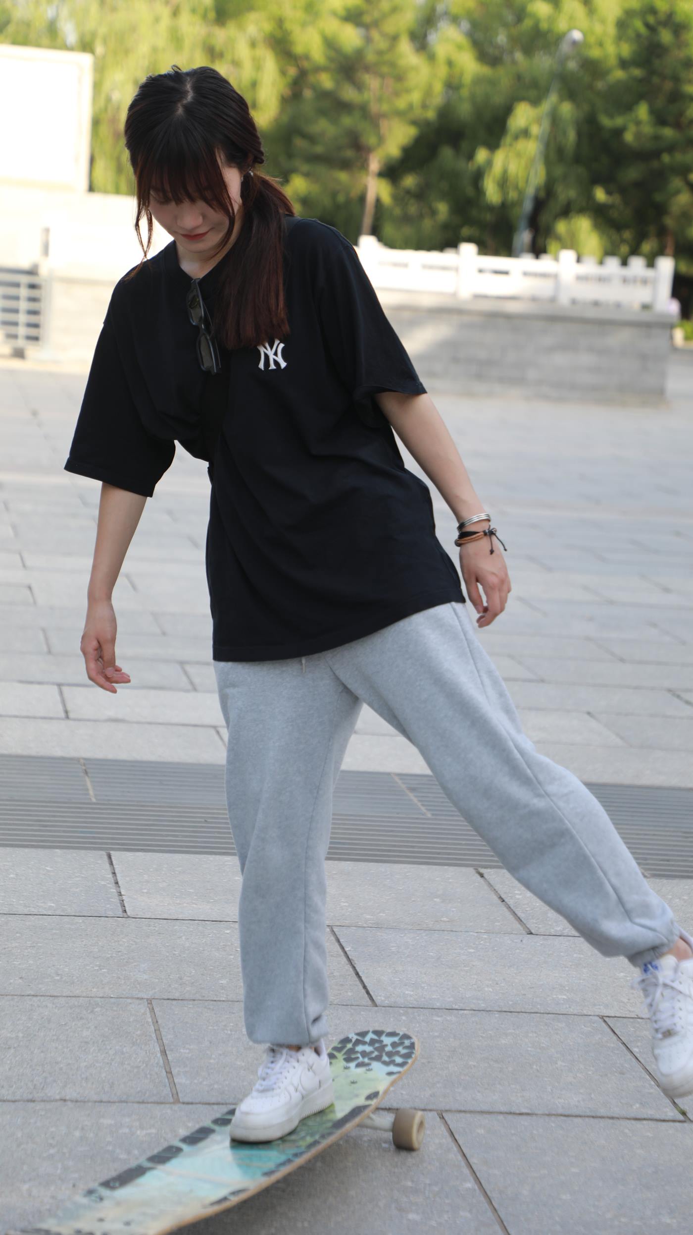 图片[28]-[织梦映像] NO.006 乘风破浪-春风得意马蹄疾（1） [120P] – 速更版-美库