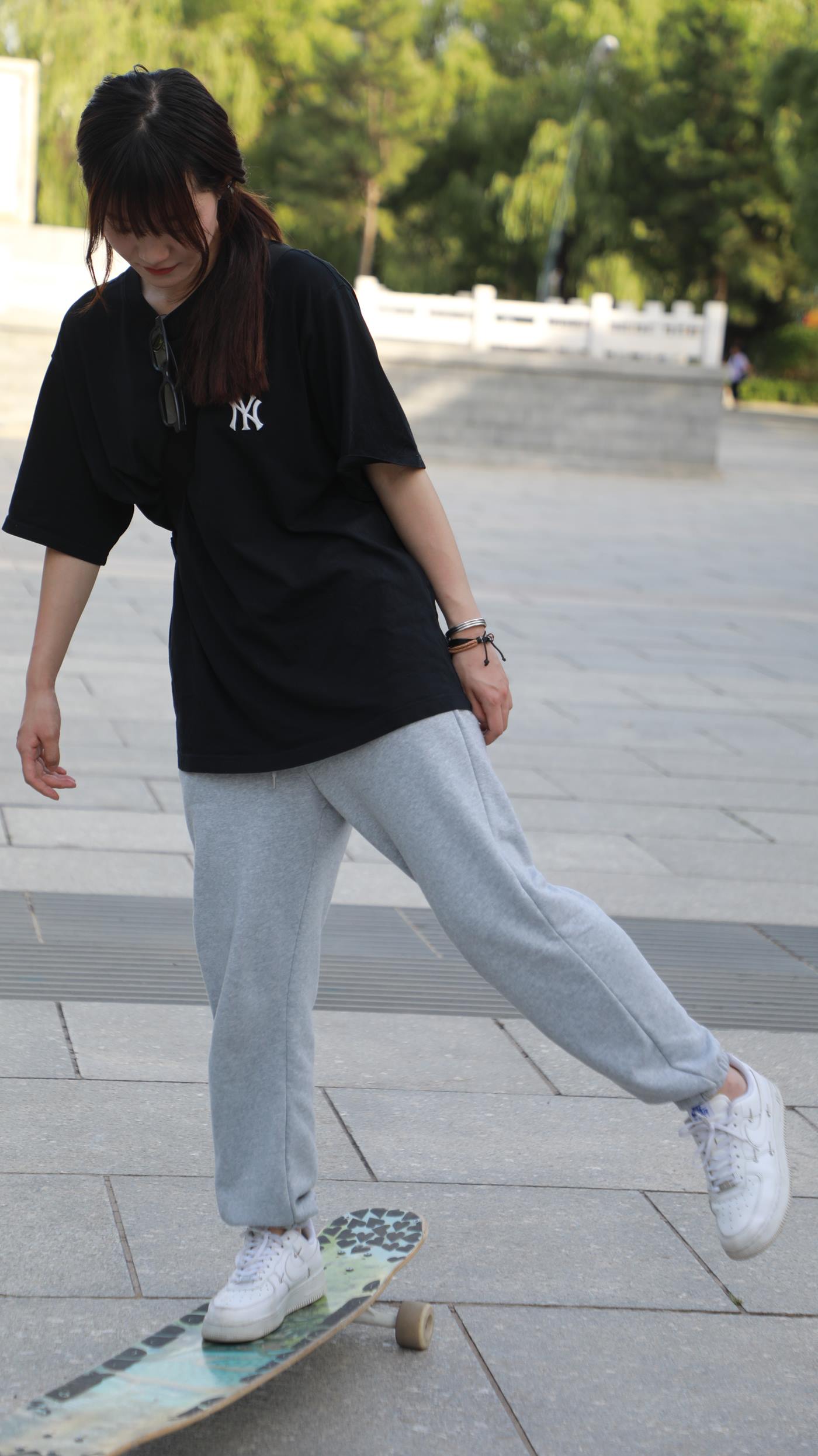 图片[29]-[织梦映像] NO.006 乘风破浪-春风得意马蹄疾（1） [120P] – 速更版-美库