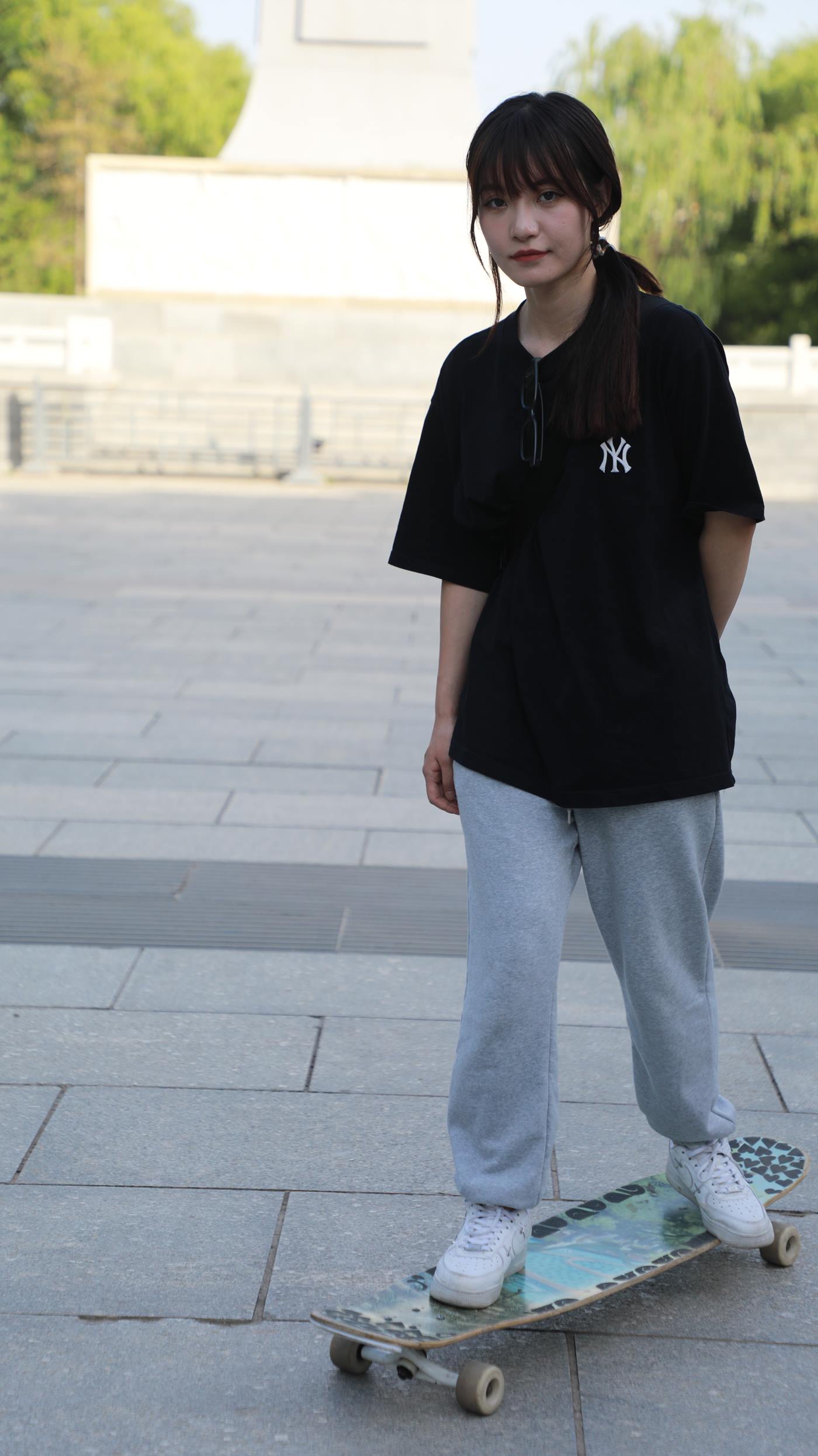 图片[30]-[织梦映像] NO.006 乘风破浪-春风得意马蹄疾（1） [120P] – 速更版-美库