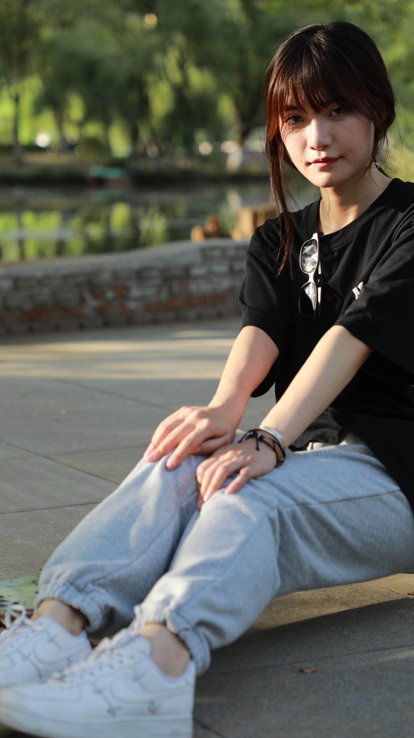 图片[33]-[织梦映像] NO.006 乘风破浪-春风得意马蹄疾（1） [120P] – 速更版-美库