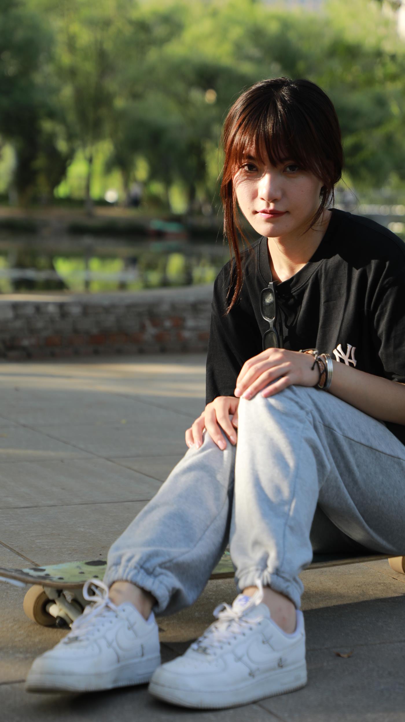 图片[34]-[织梦映像] NO.006 乘风破浪-春风得意马蹄疾（1） [120P] – 速更版-美库