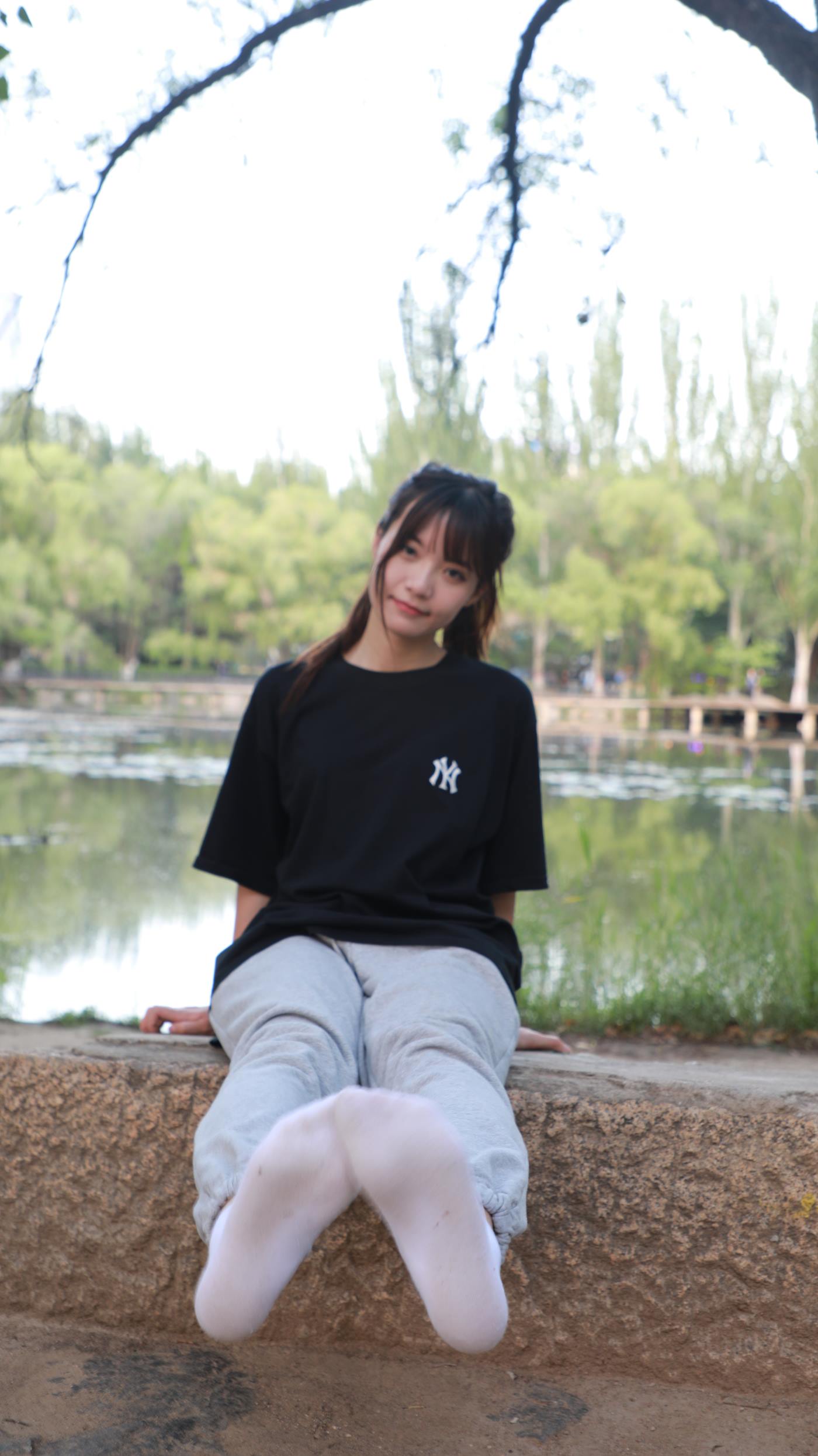 图片[10]-[织梦映像] NO.006 乘风破浪-春风得意马蹄疾（3） [136P] – 速更版-美库