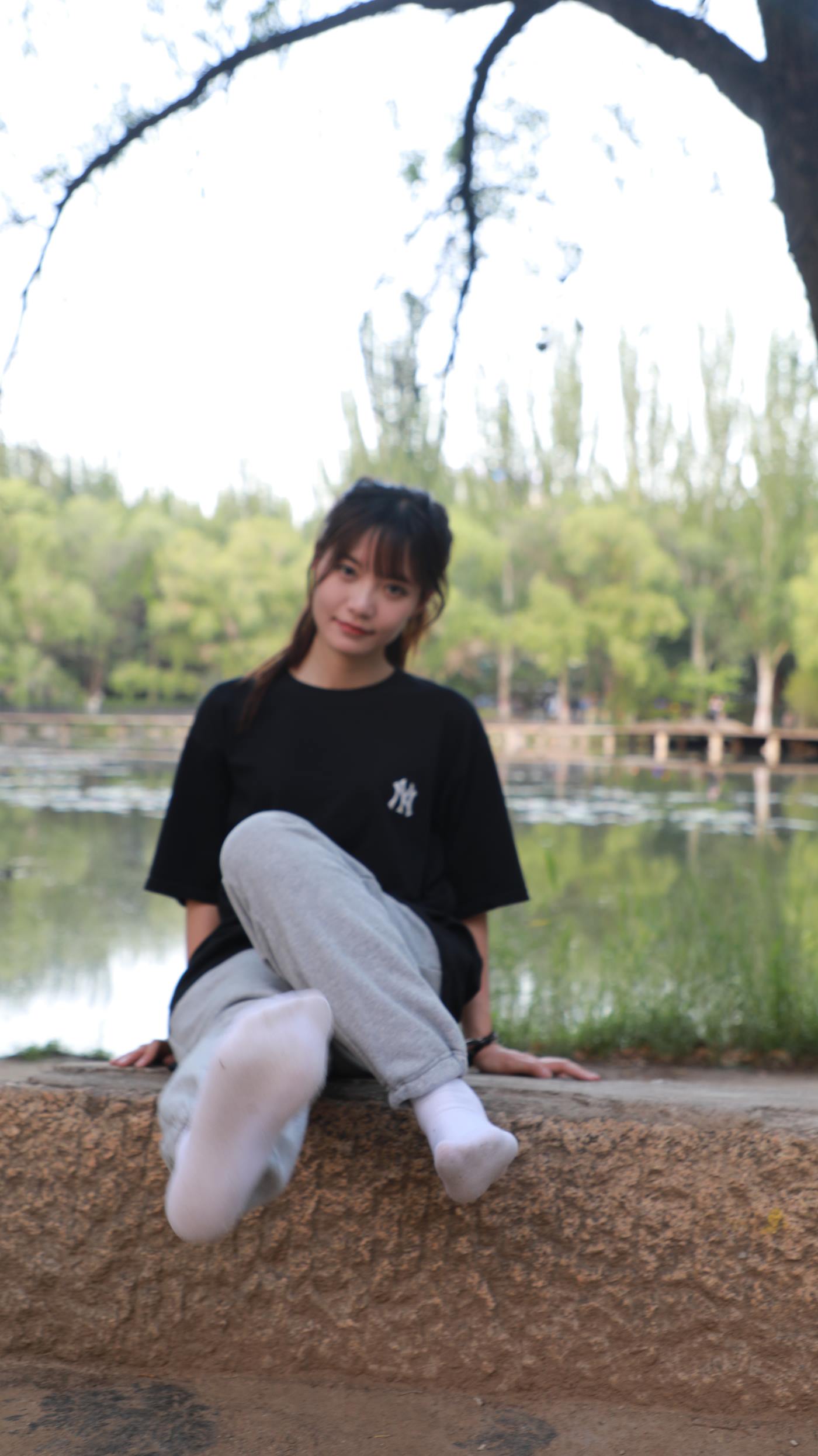 图片[11]-[织梦映像] NO.006 乘风破浪-春风得意马蹄疾（3） [136P] – 速更版-美库