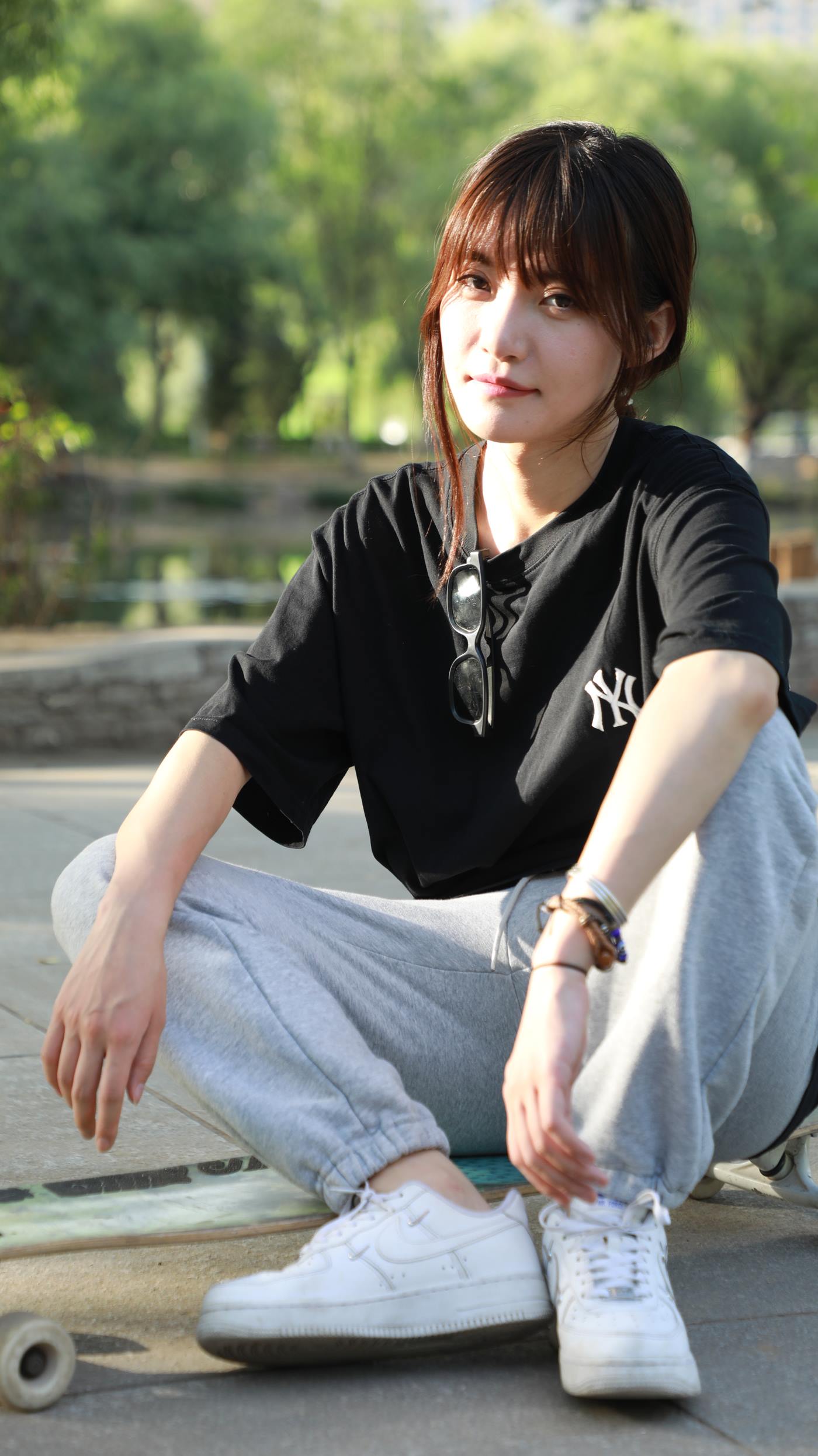 图片[37]-[织梦映像] NO.006 乘风破浪-春风得意马蹄疾（1） [120P] – 速更版-美库