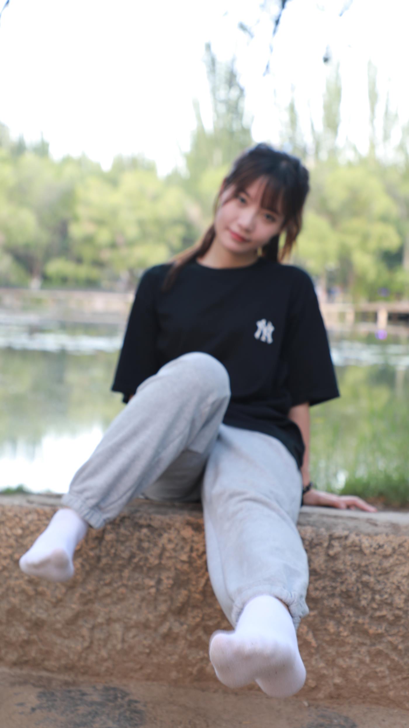 图片[12]-[织梦映像] NO.006 乘风破浪-春风得意马蹄疾（3） [136P] – 速更版-美库