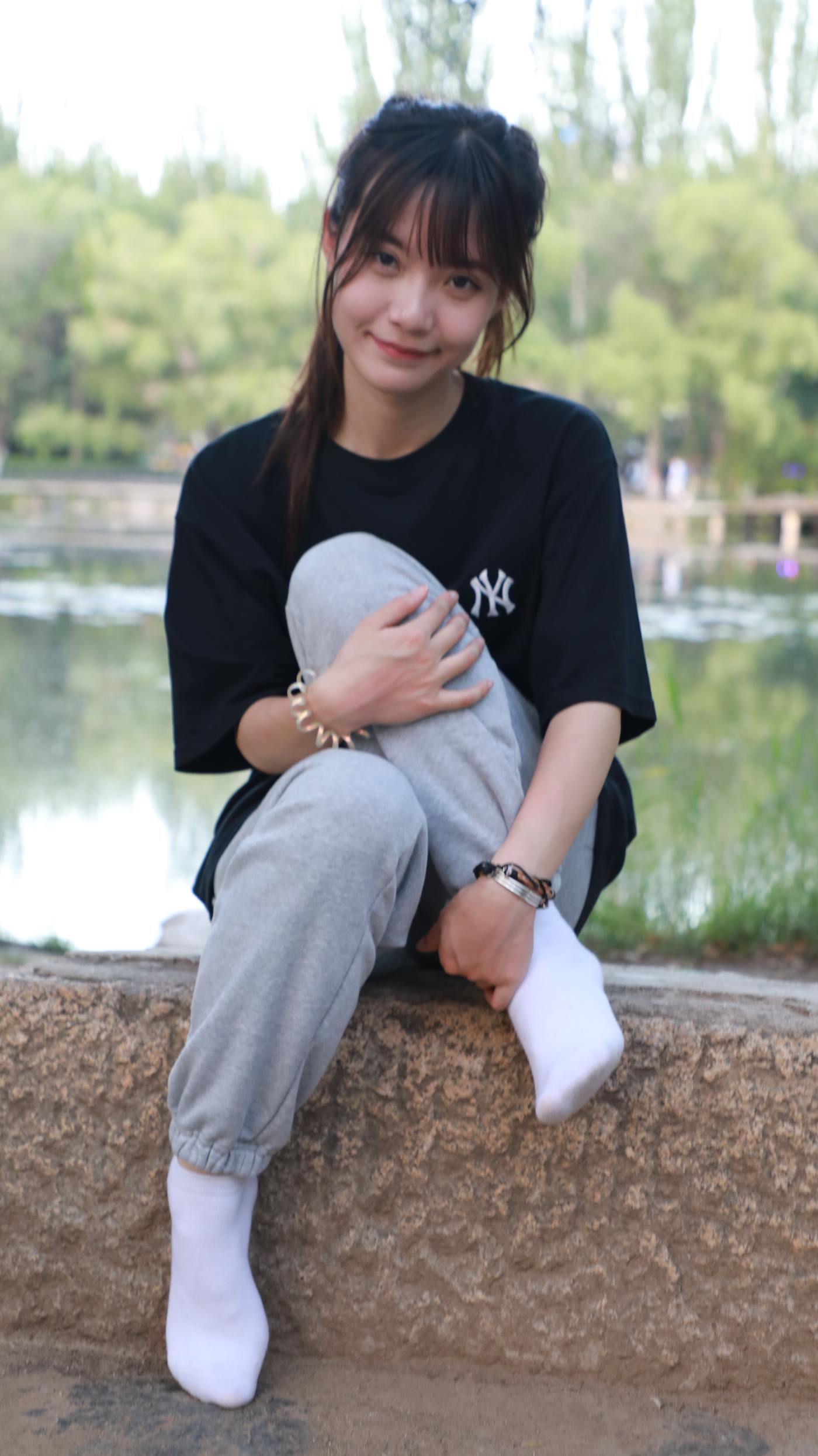 图片[14]-[织梦映像] NO.006 乘风破浪-春风得意马蹄疾（3） [136P] – 速更版-美库