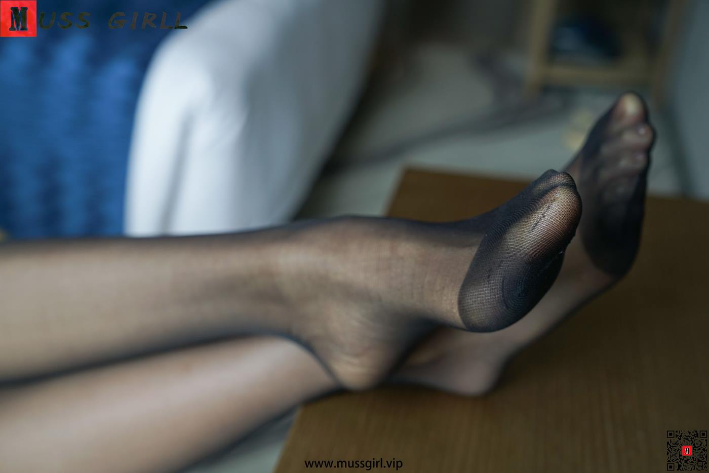 图片[90]-[MussGirl慕丝女郎]NO.484 露琪 A[101P] – 速更版-美库