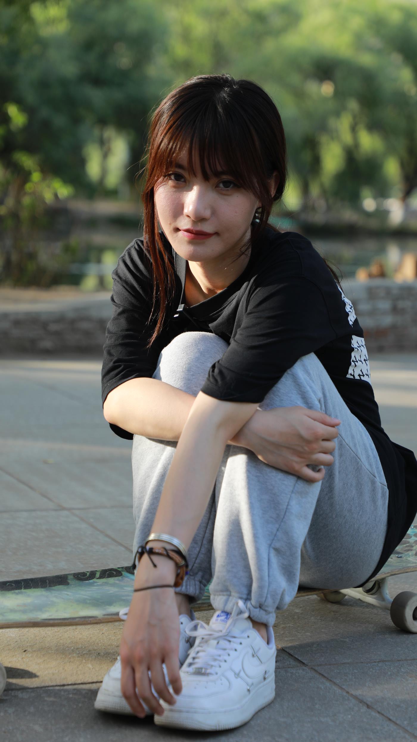 图片[39]-[织梦映像] NO.006 乘风破浪-春风得意马蹄疾（1） [120P] – 速更版-美库