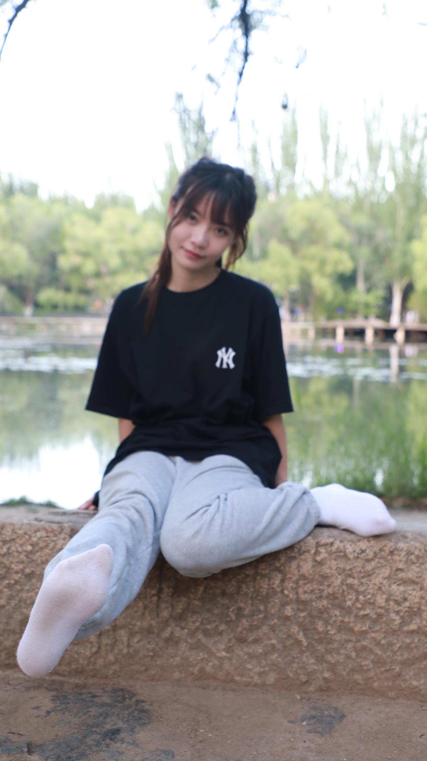 图片[16]-[织梦映像] NO.006 乘风破浪-春风得意马蹄疾（3） [136P] – 速更版-美库