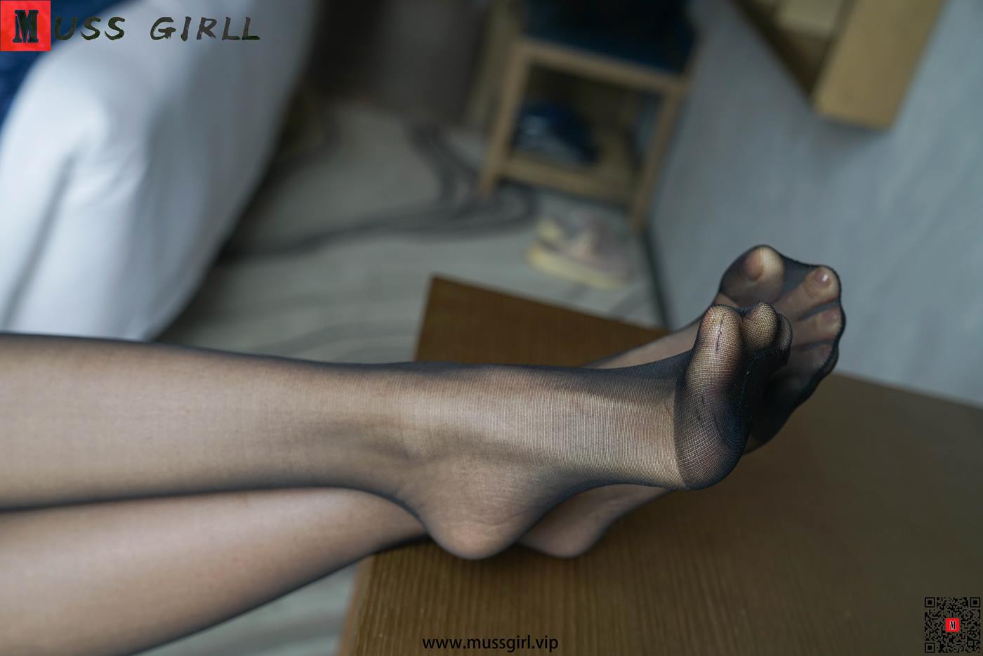 图片[92]-[MussGirl慕丝女郎]NO.484 露琪 A[101P] – 速更版-美库