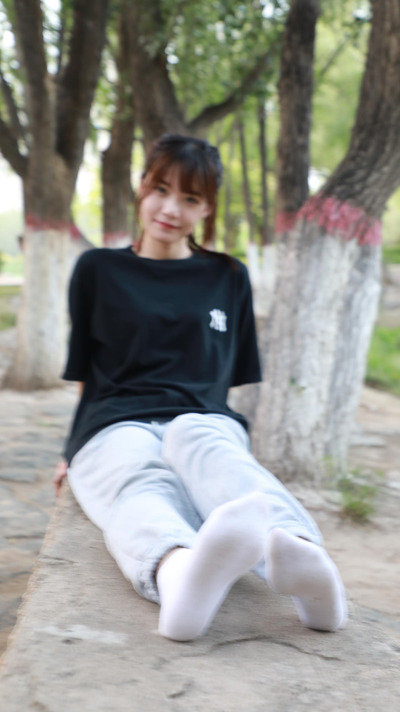 图片[17]-[织梦映像] NO.006 乘风破浪-春风得意马蹄疾（3） [136P] – 速更版-美库