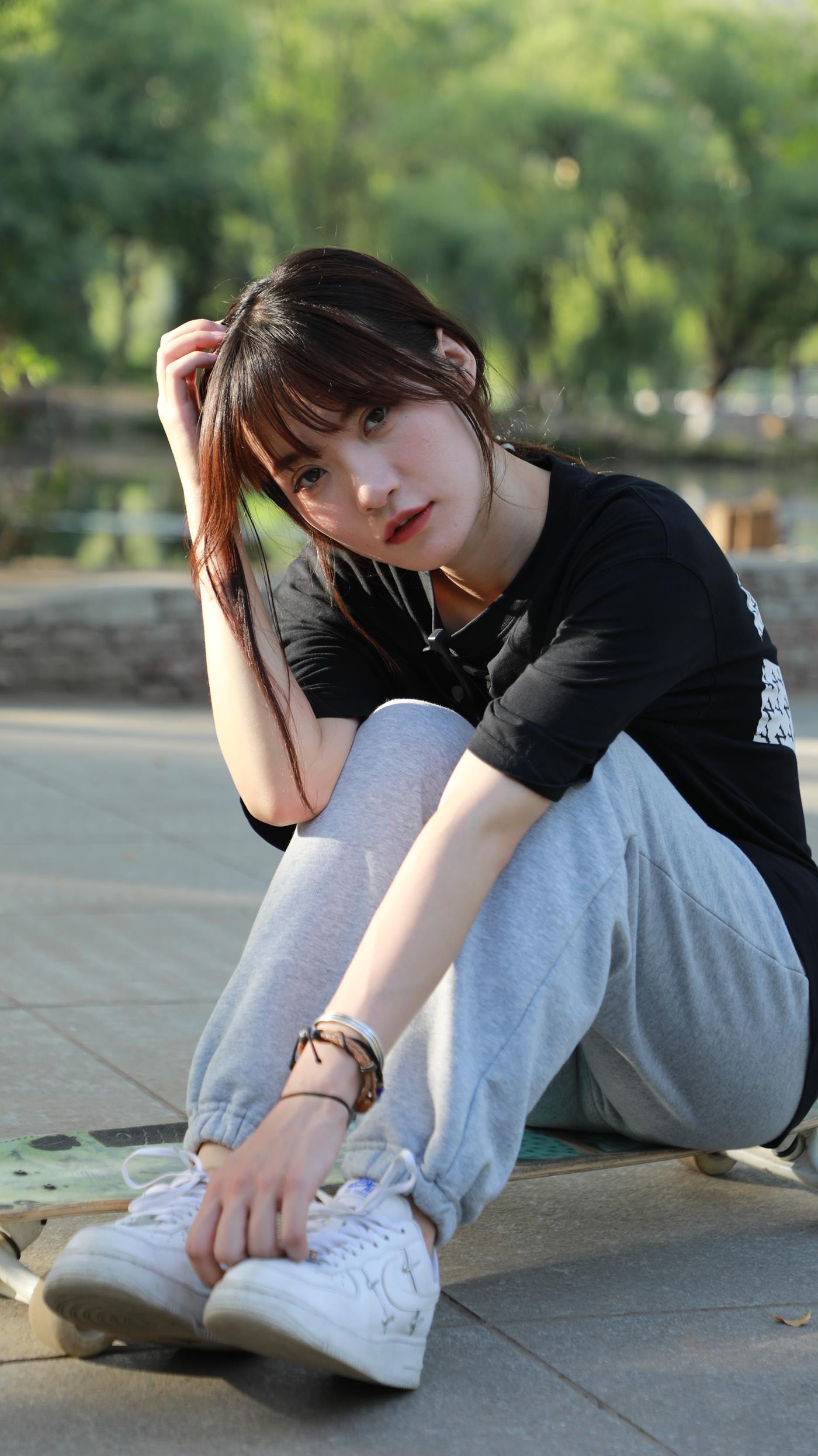 图片[41]-[织梦映像] NO.006 乘风破浪-春风得意马蹄疾（1） [120P] – 速更版-美库