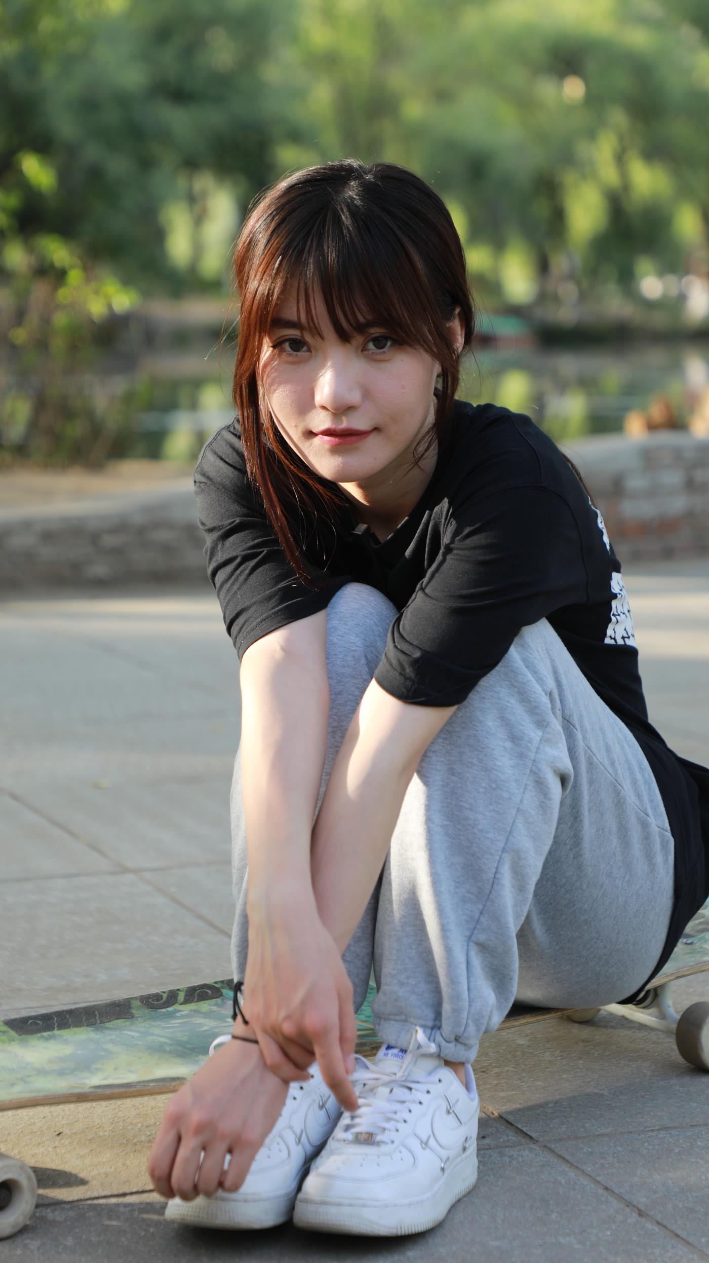 图片[42]-[织梦映像] NO.006 乘风破浪-春风得意马蹄疾（1） [120P] – 速更版-美库