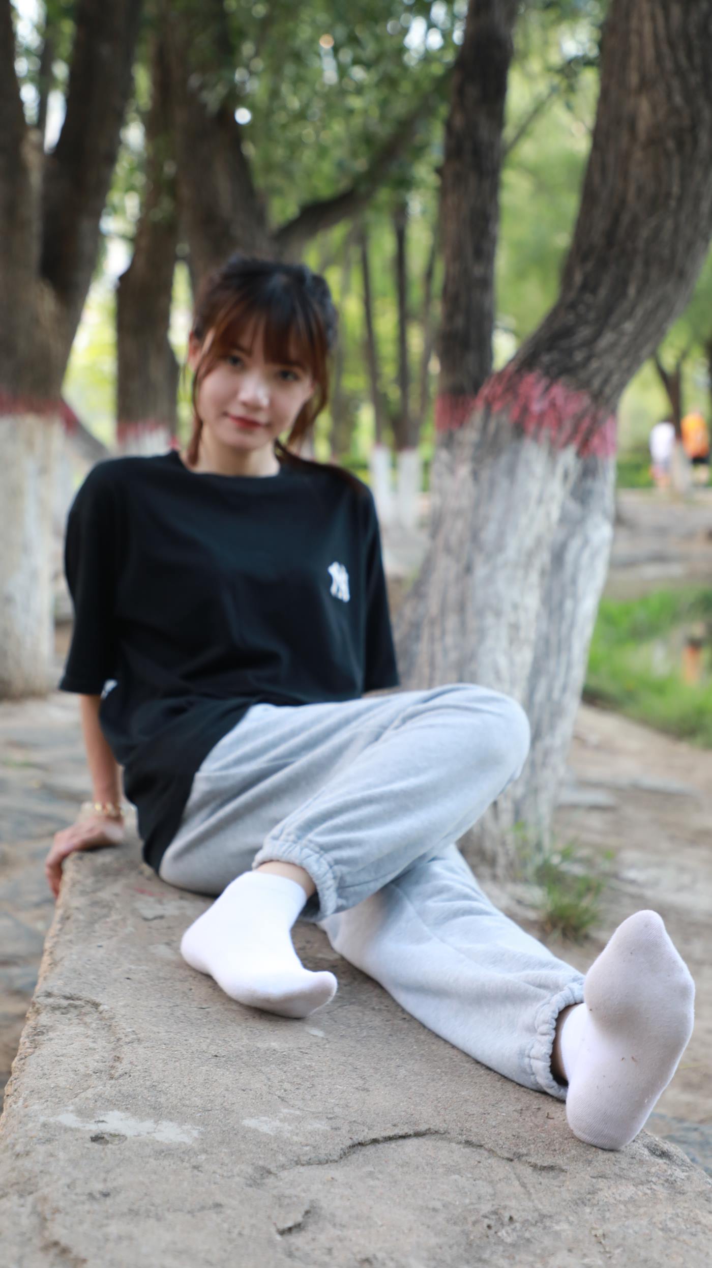 图片[18]-[织梦映像] NO.006 乘风破浪-春风得意马蹄疾（3） [136P] – 速更版-美库