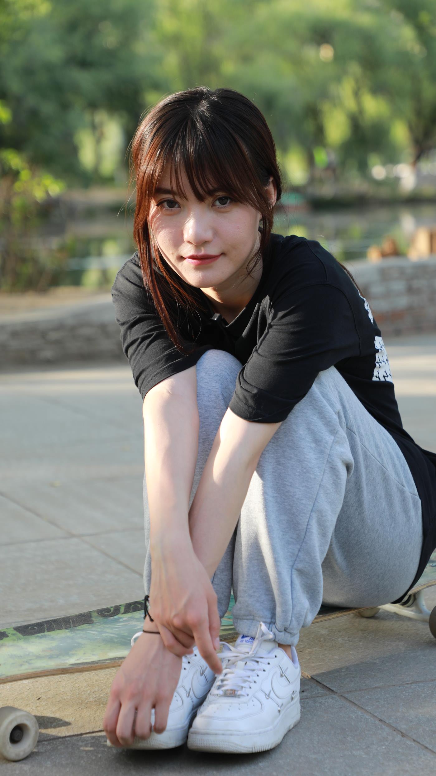 图片[43]-[织梦映像] NO.006 乘风破浪-春风得意马蹄疾（1） [120P] – 速更版-美库