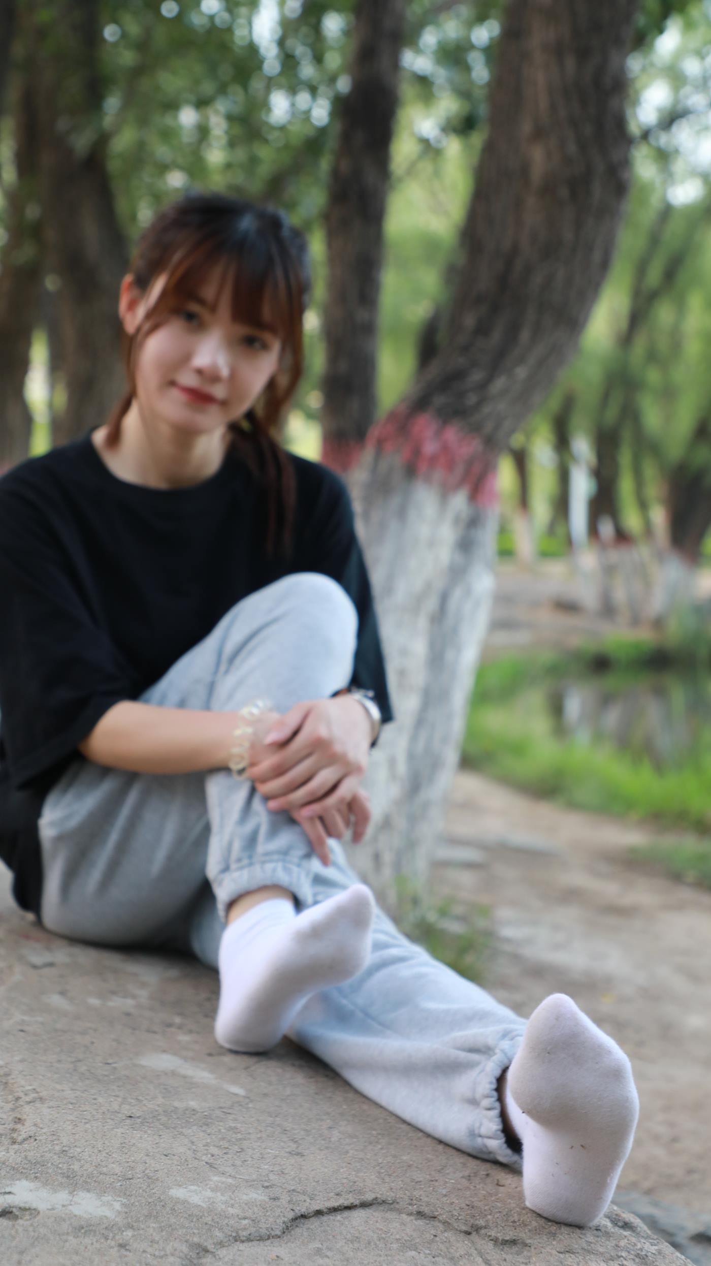 图片[19]-[织梦映像] NO.006 乘风破浪-春风得意马蹄疾（3） [136P] – 速更版-美库