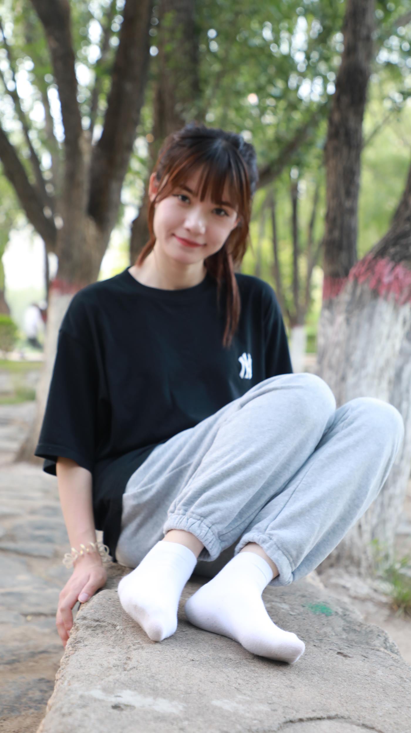 图片[20]-[织梦映像] NO.006 乘风破浪-春风得意马蹄疾（3） [136P] – 速更版-美库