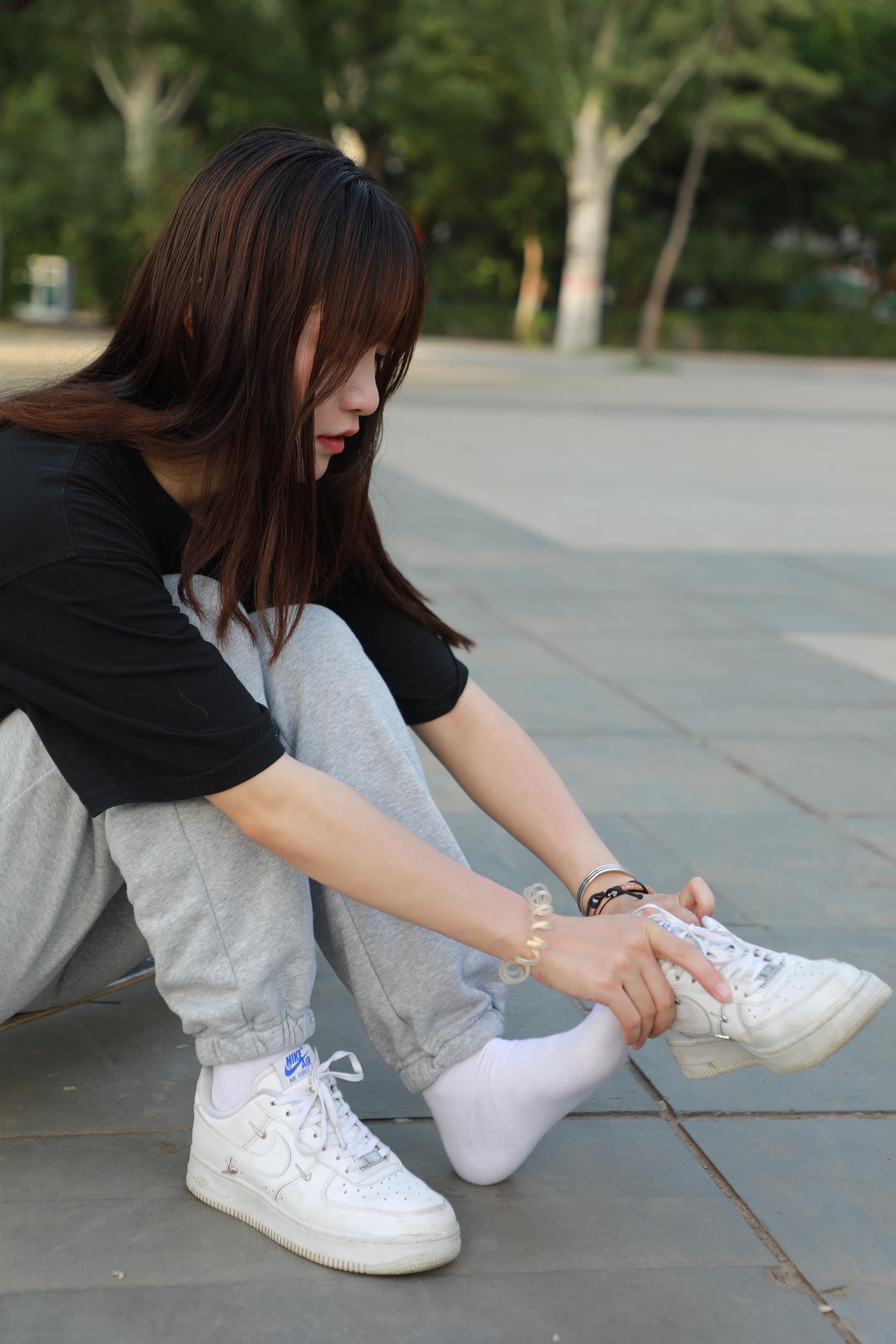 图片[28]-[织梦映像] NO.006 乘风破浪-春风得意马蹄疾（2） [110P] – 速更版-美库