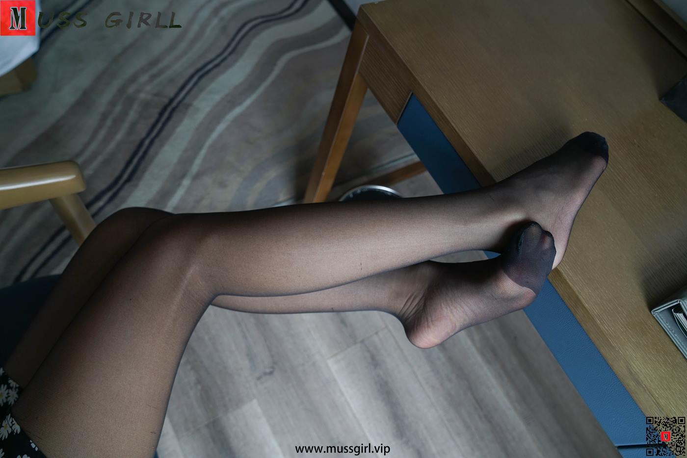 图片[97]-[MussGirl慕丝女郎]NO.484 露琪 A[101P] – 速更版-美库