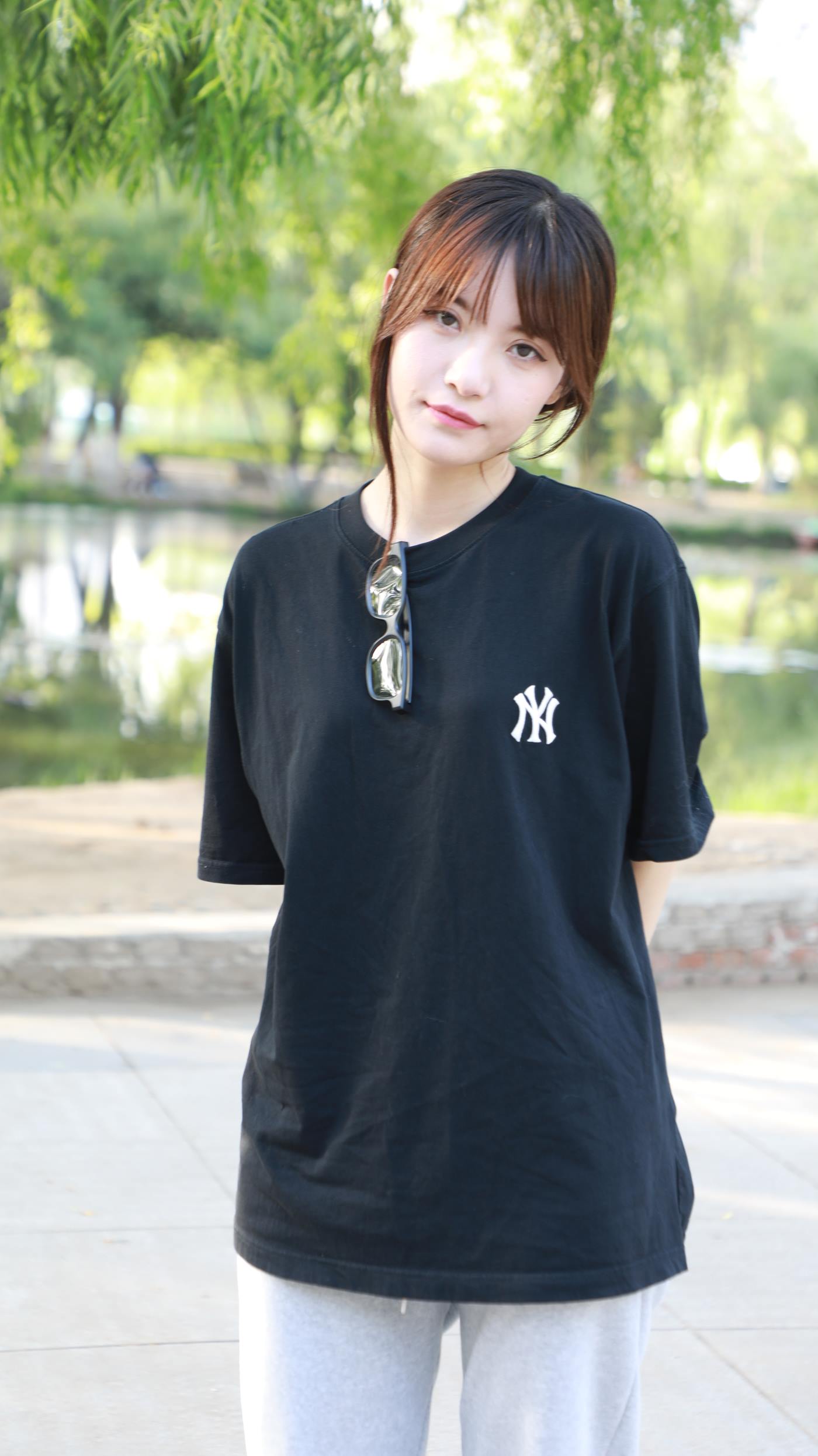 图片[46]-[织梦映像] NO.006 乘风破浪-春风得意马蹄疾（1） [120P] – 速更版-美库