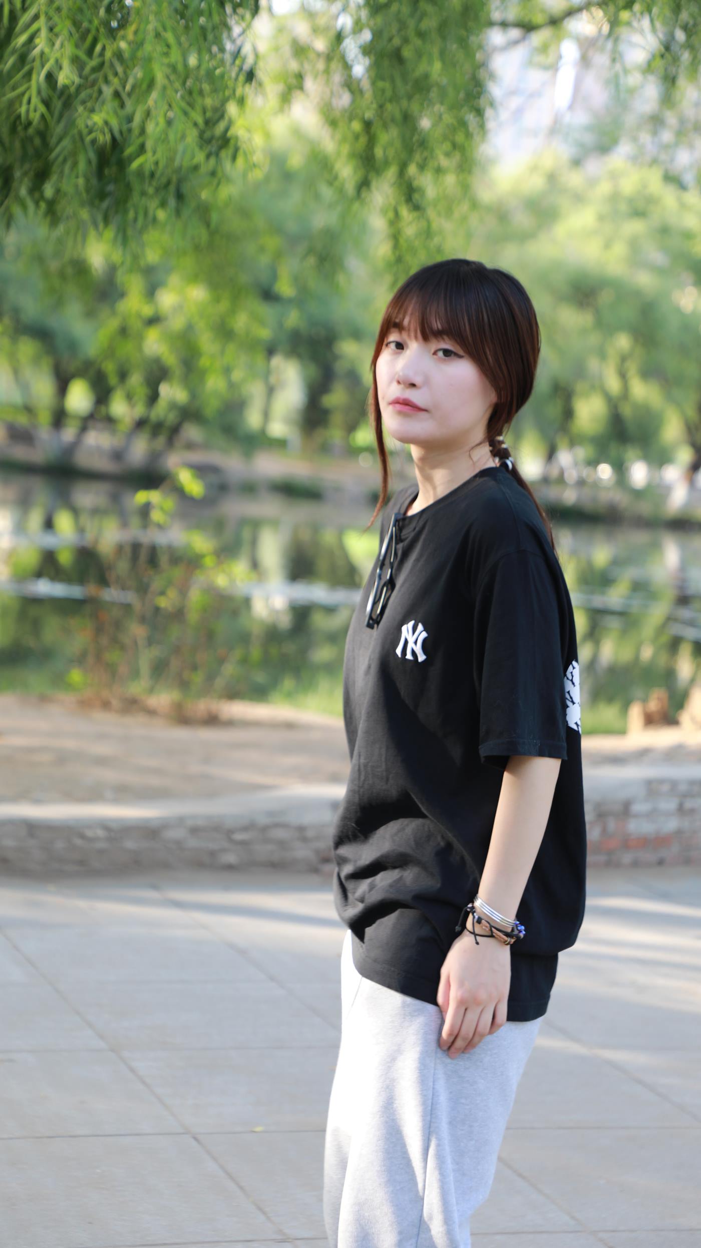 图片[48]-[织梦映像] NO.006 乘风破浪-春风得意马蹄疾（1） [120P] – 速更版-美库