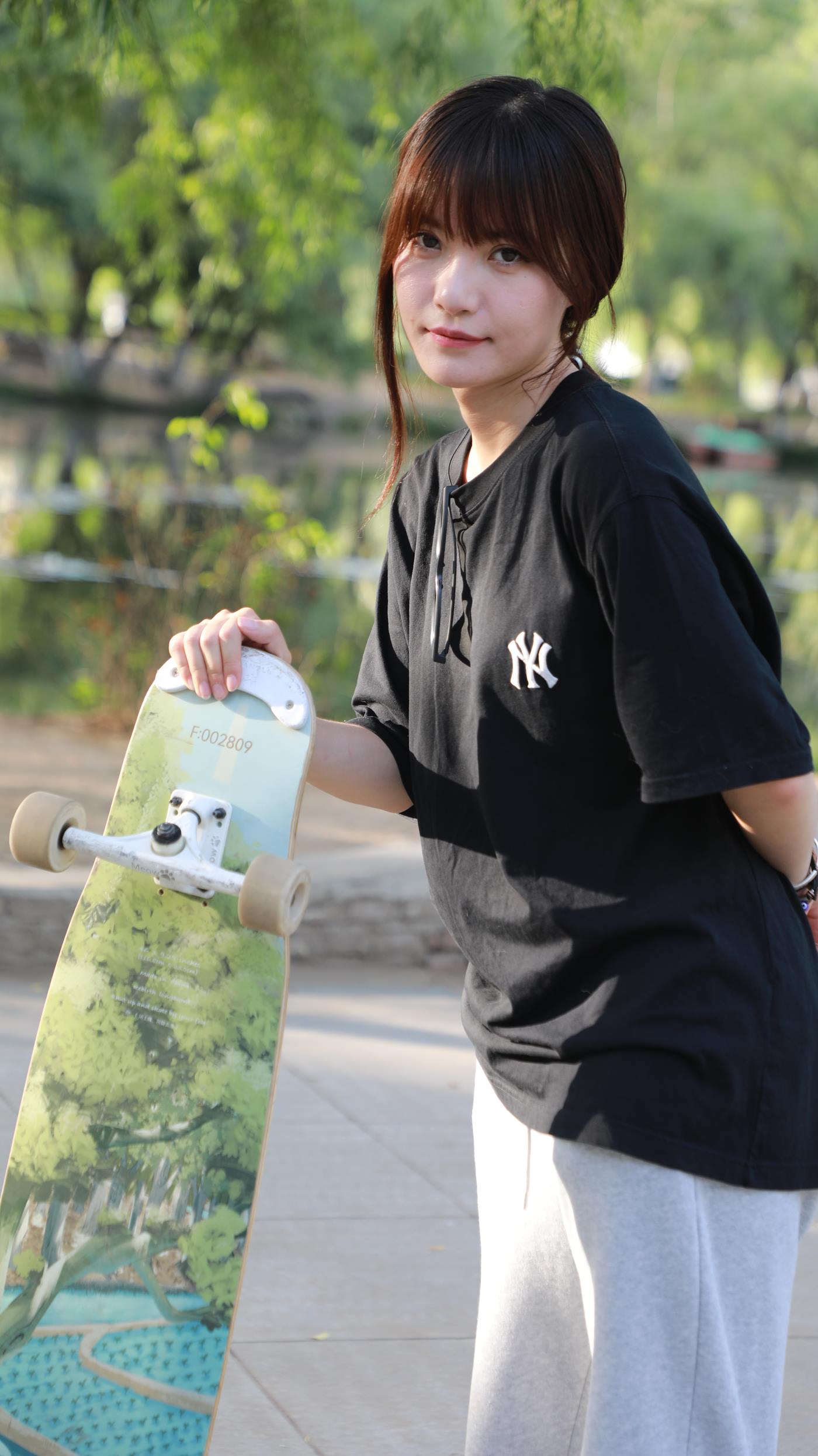 图片[50]-[织梦映像] NO.006 乘风破浪-春风得意马蹄疾（1） [120P] – 速更版-美库