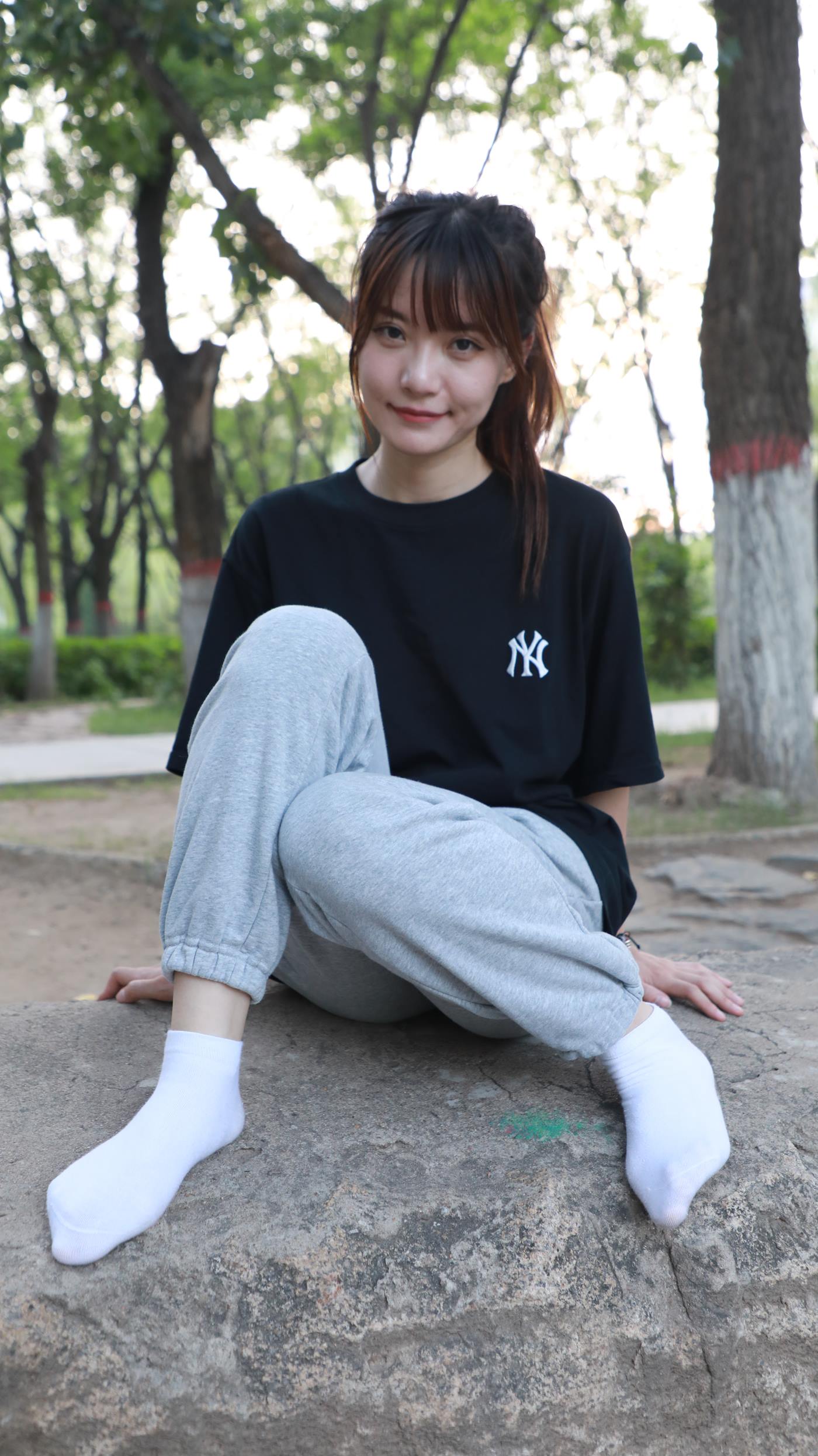 图片[24]-[织梦映像] NO.006 乘风破浪-春风得意马蹄疾（3） [136P] – 速更版-美库