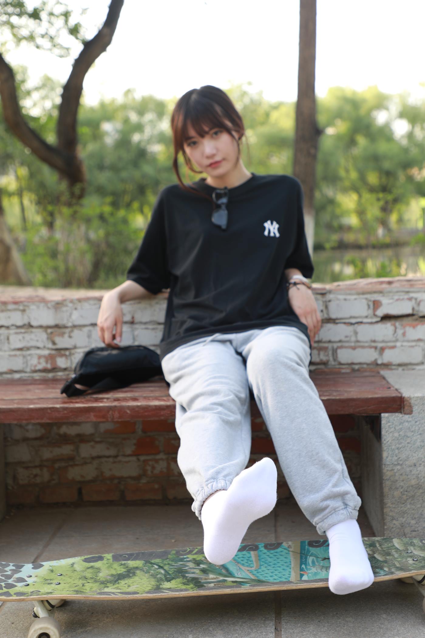 图片[51]-[织梦映像] NO.006 乘风破浪-春风得意马蹄疾（1） [120P] – 速更版-美库