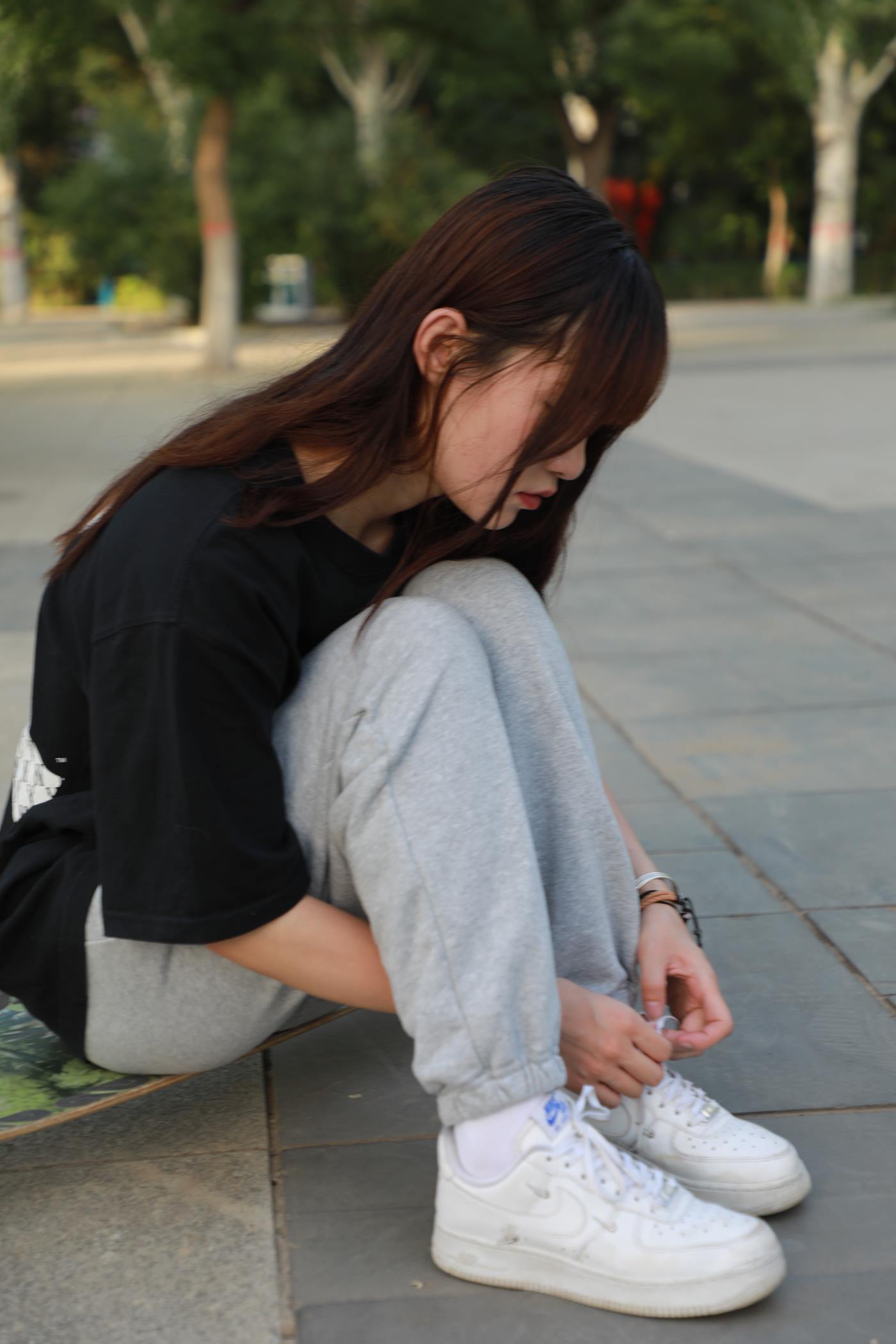 图片[33]-[织梦映像] NO.006 乘风破浪-春风得意马蹄疾（2） [110P] – 速更版-美库