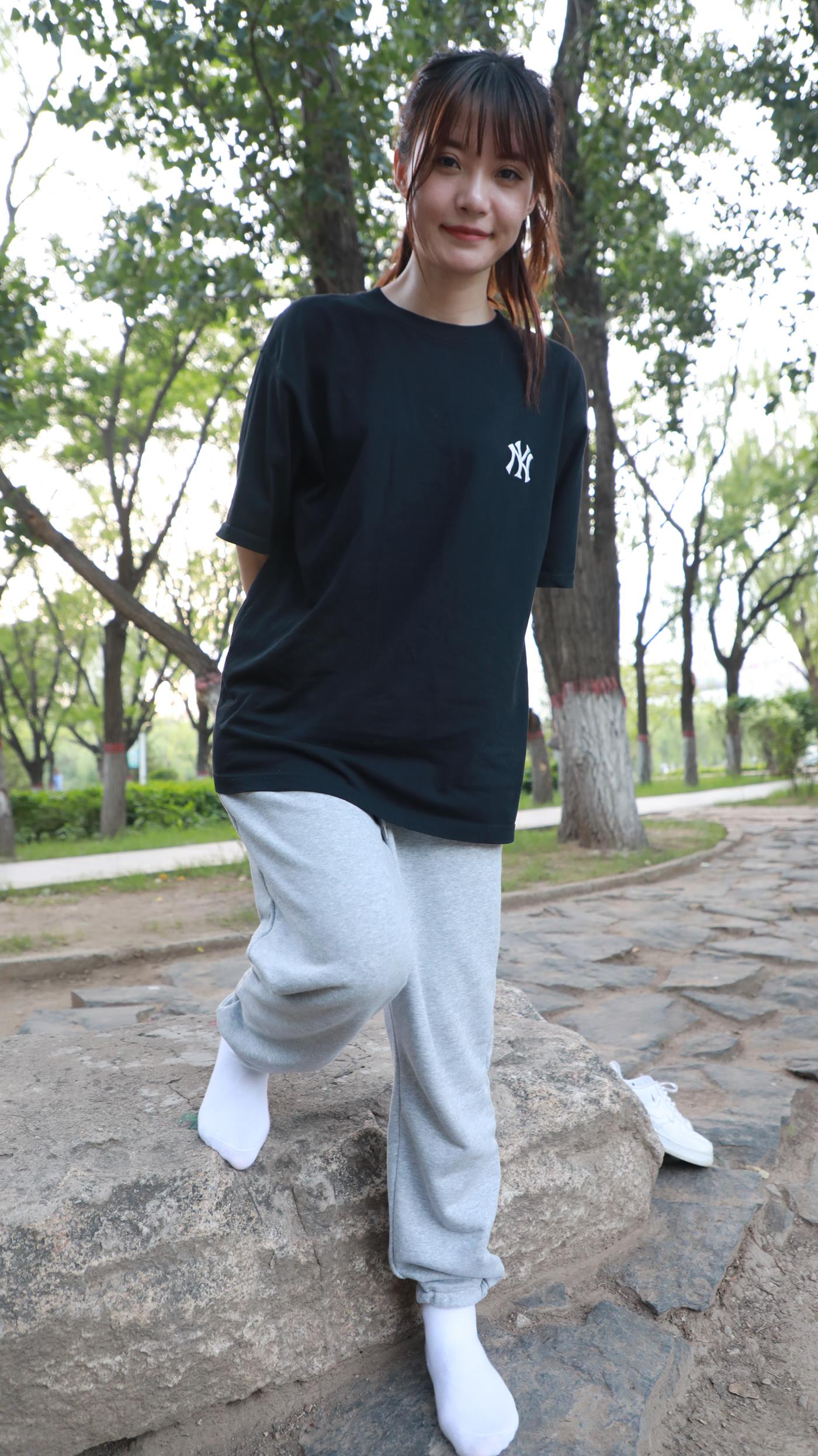 图片[25]-[织梦映像] NO.006 乘风破浪-春风得意马蹄疾（3） [136P] – 速更版-美库