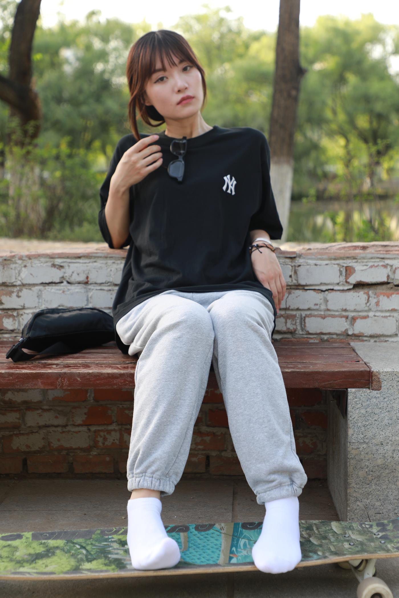 图片[52]-[织梦映像] NO.006 乘风破浪-春风得意马蹄疾（1） [120P] – 速更版-美库