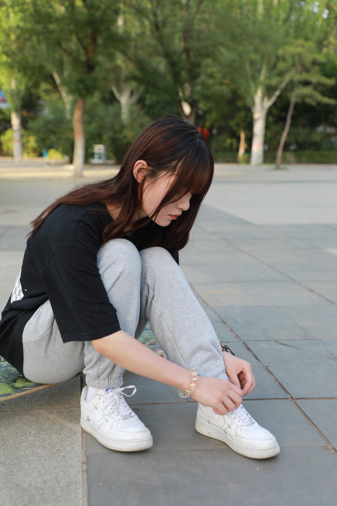 图片[34]-[织梦映像] NO.006 乘风破浪-春风得意马蹄疾（2） [110P] – 速更版-美库