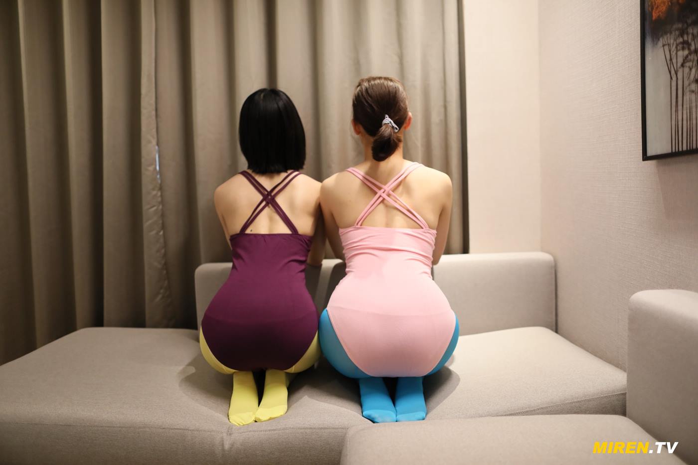 图片[17]-[ROSI写真] 艺学妹系列 2020.03.03 NO.086[79+1P] – 速更版-美库