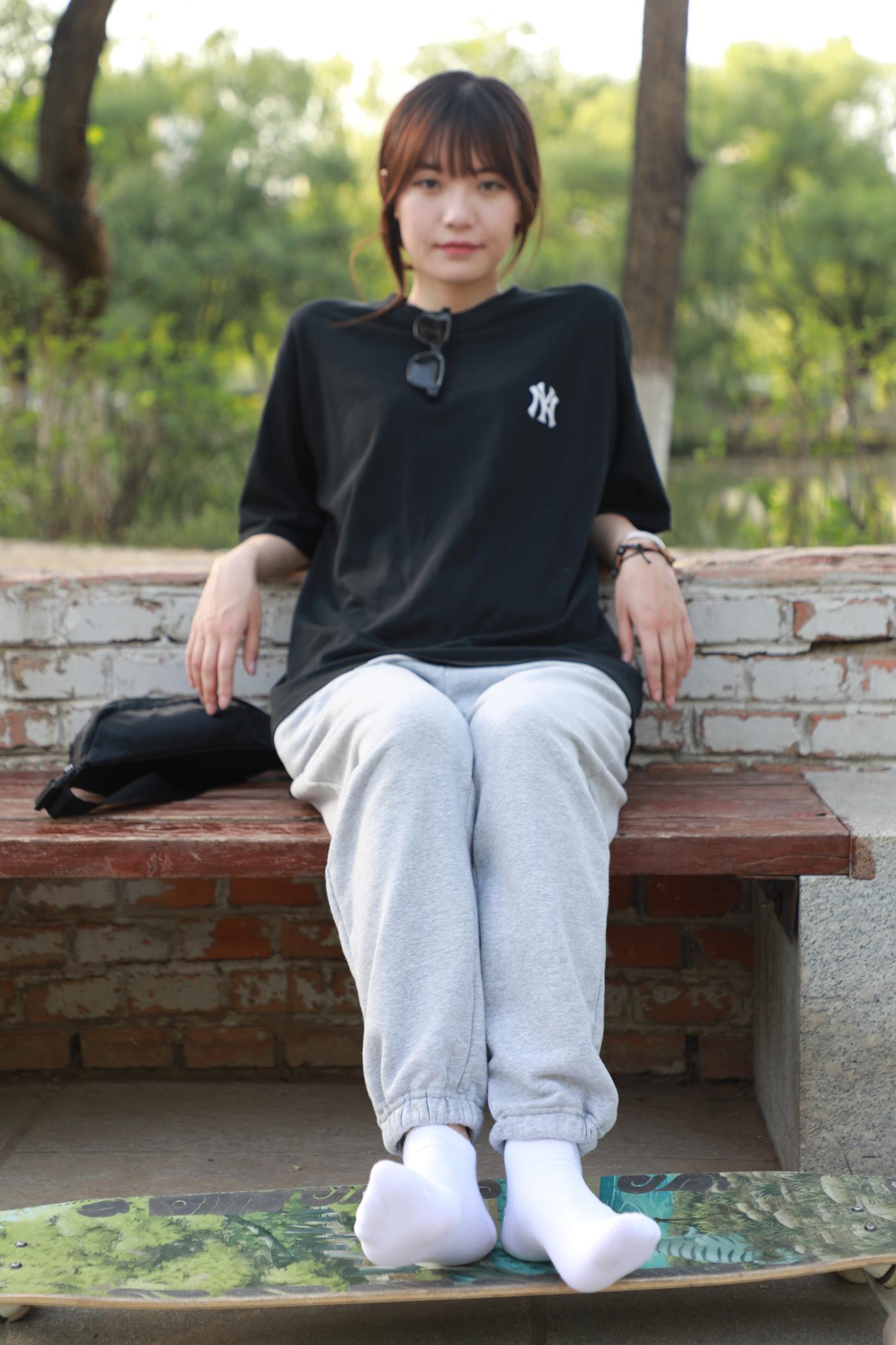 图片[54]-[织梦映像] NO.006 乘风破浪-春风得意马蹄疾（1） [120P] – 速更版-美库