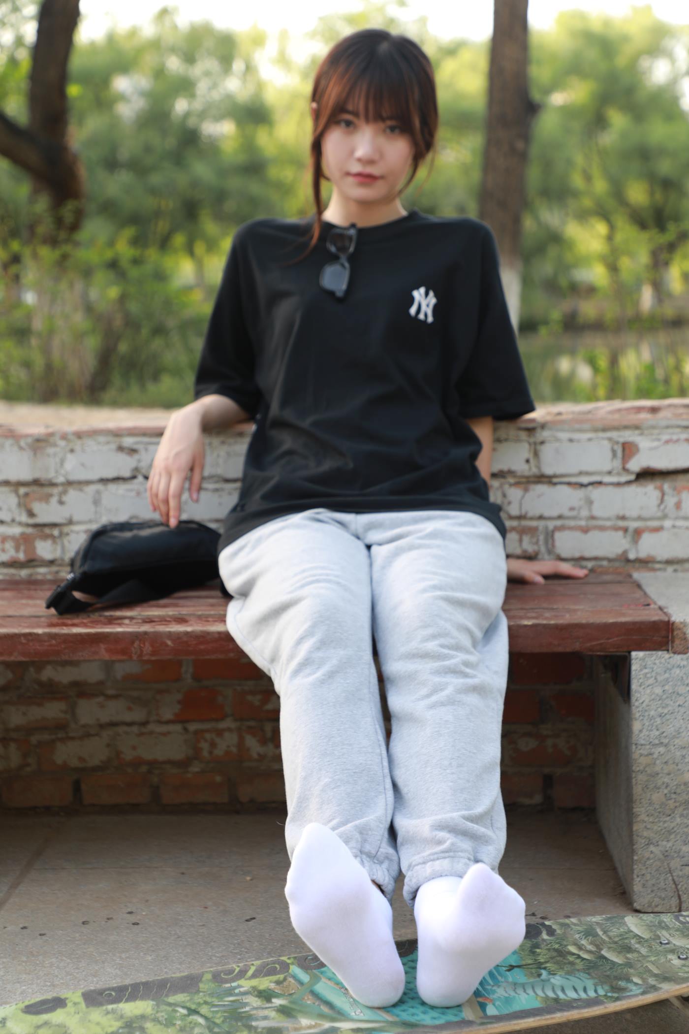 图片[55]-[织梦映像] NO.006 乘风破浪-春风得意马蹄疾（1） [120P] – 速更版-美库