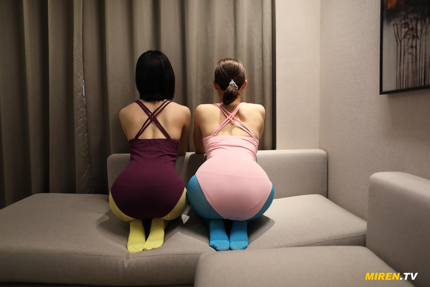 图片[18]-[ROSI写真] 艺学妹系列 2020.03.03 NO.086[79+1P] – 速更版-美库