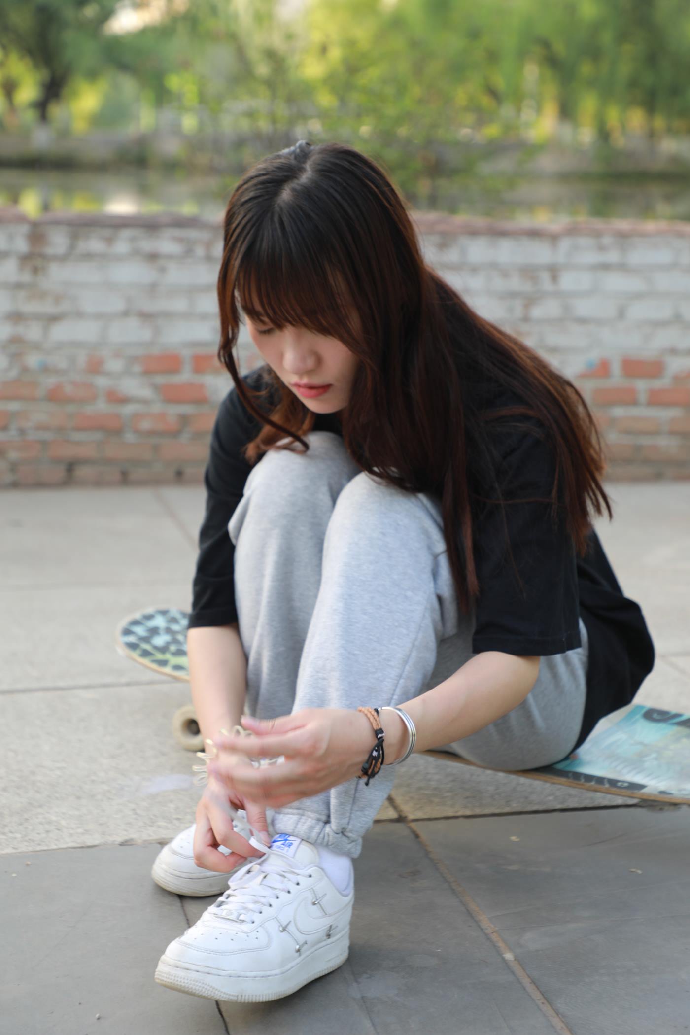 图片[35]-[织梦映像] NO.006 乘风破浪-春风得意马蹄疾（2） [110P] – 速更版-美库