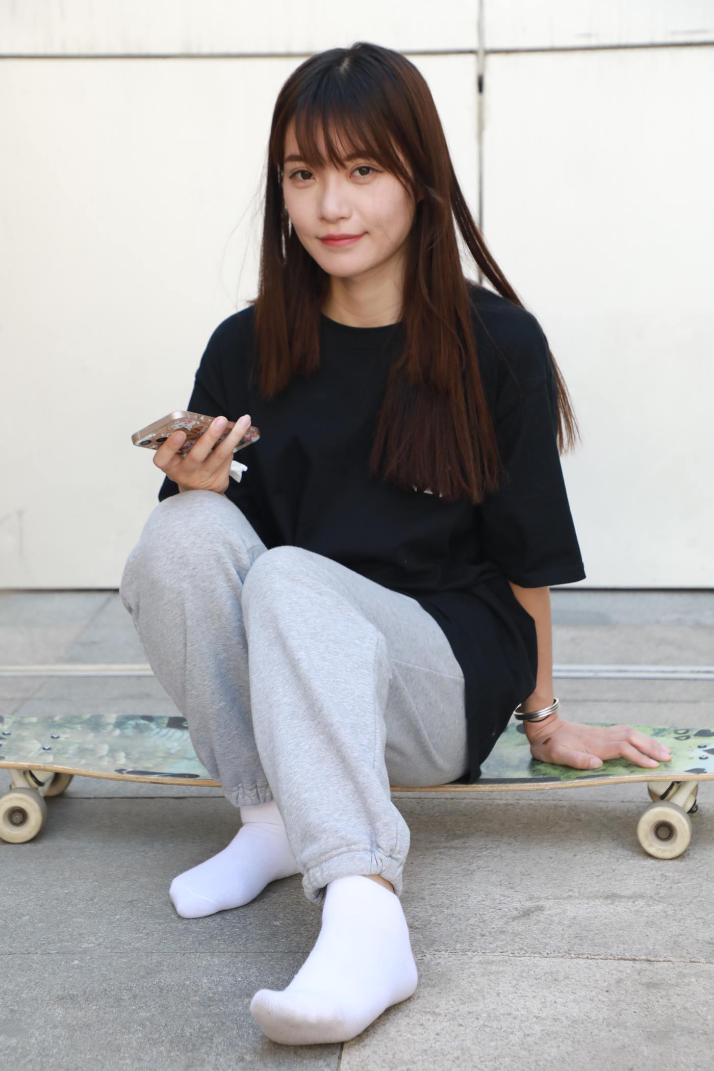 图片[27]-[织梦映像] NO.006 乘风破浪-春风得意马蹄疾（3） [136P] – 速更版-美库