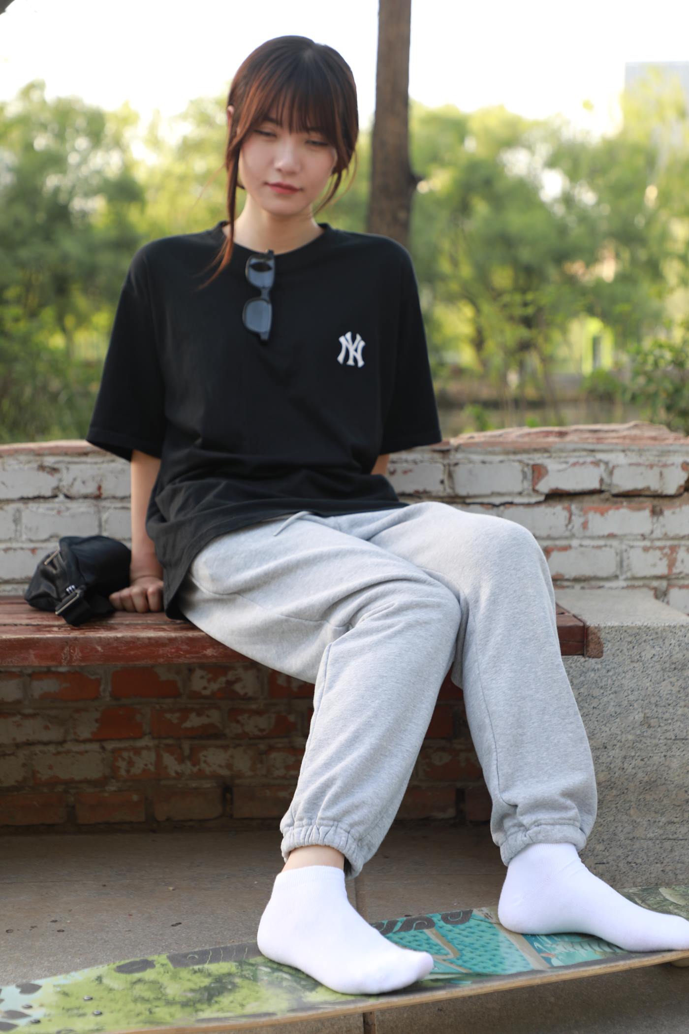 图片[57]-[织梦映像] NO.006 乘风破浪-春风得意马蹄疾（1） [120P] – 速更版-美库